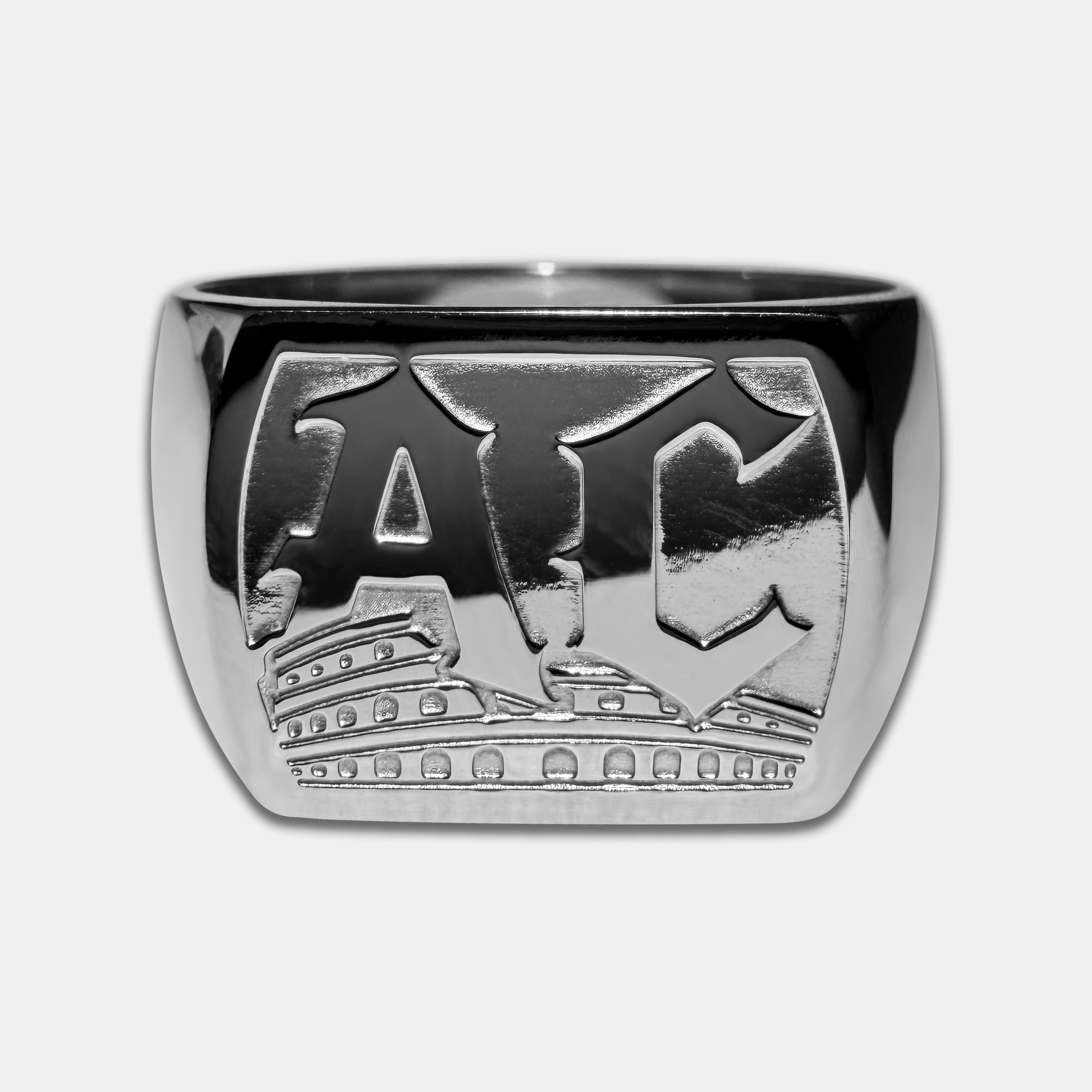 AC - Ring