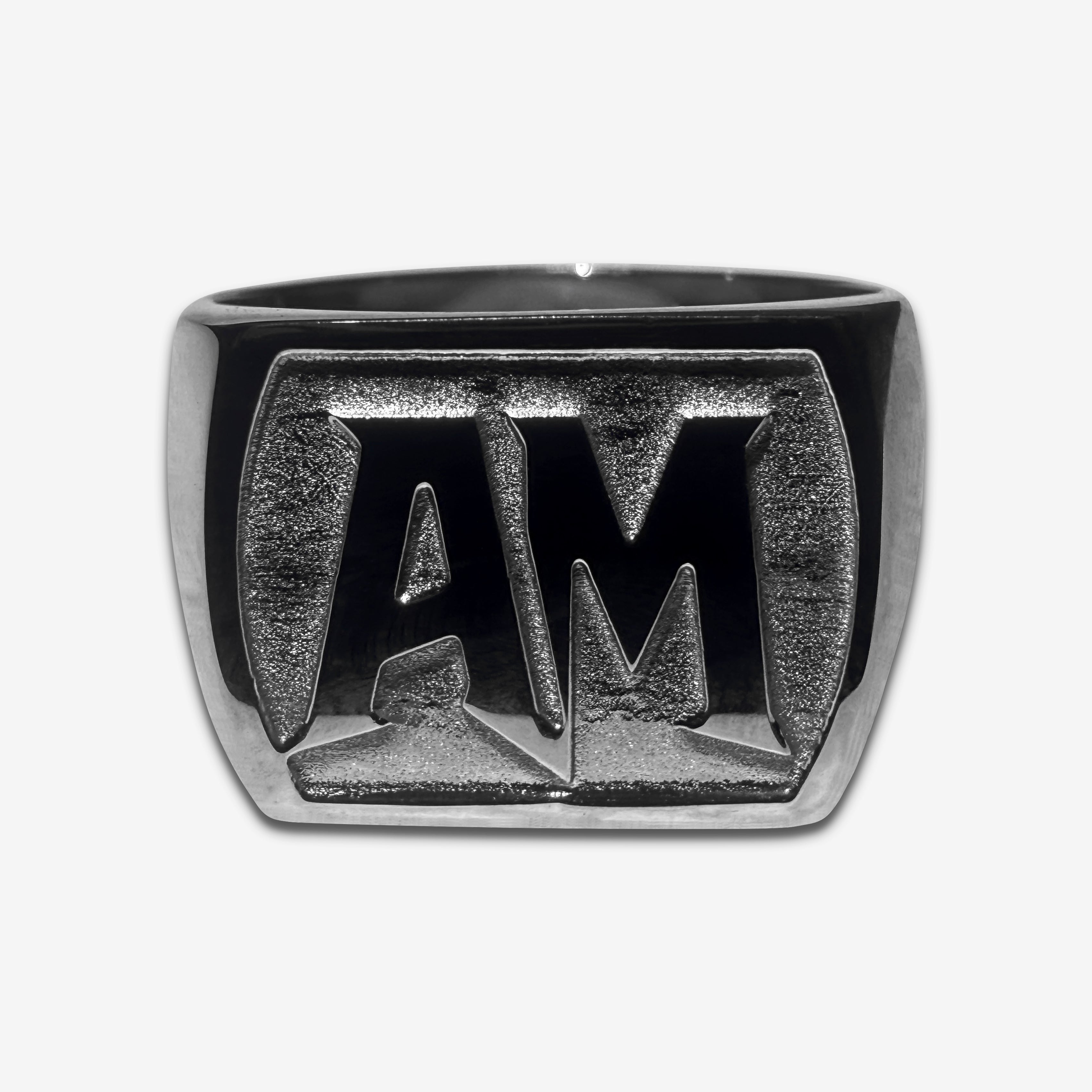 AM - Ring