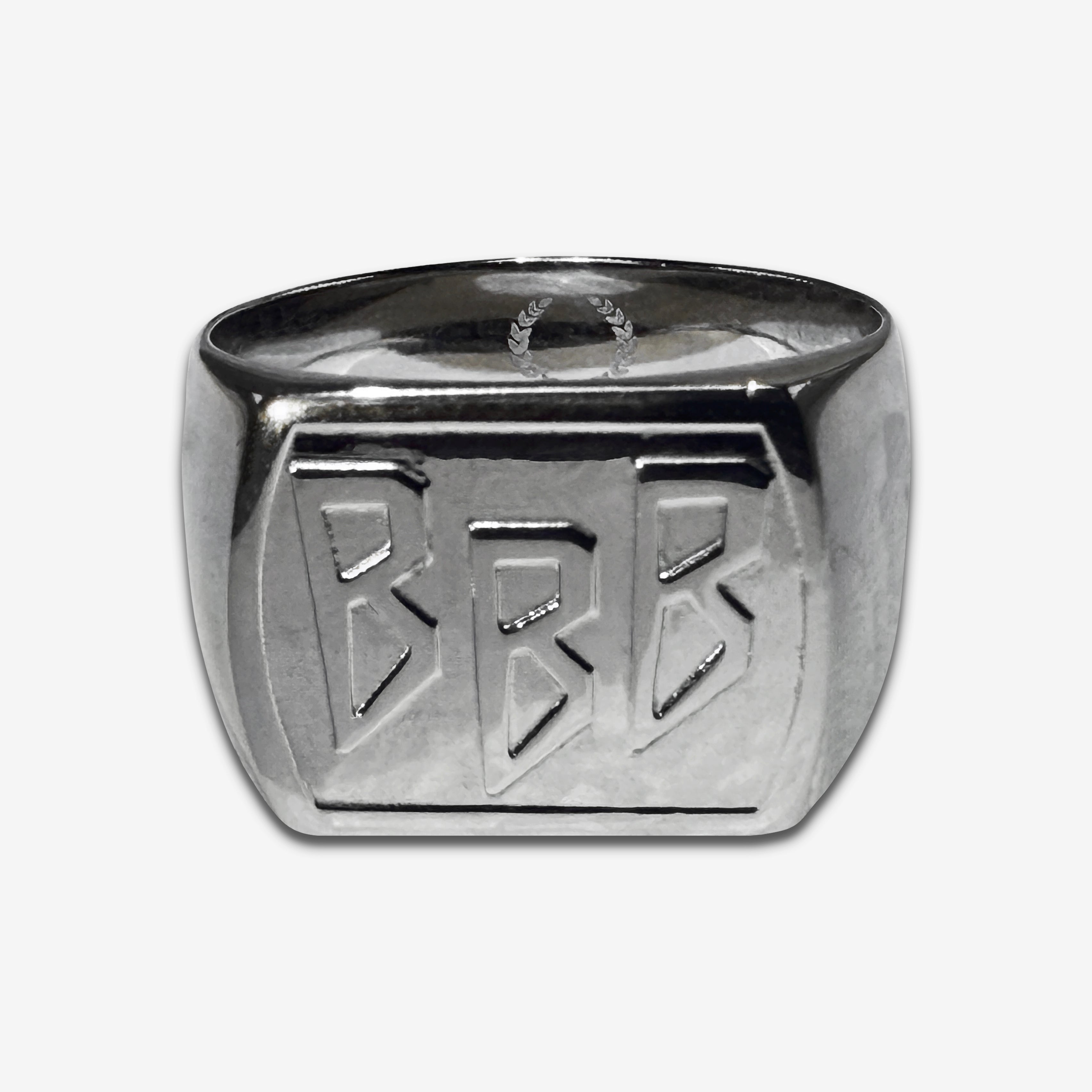 BBB - Ring