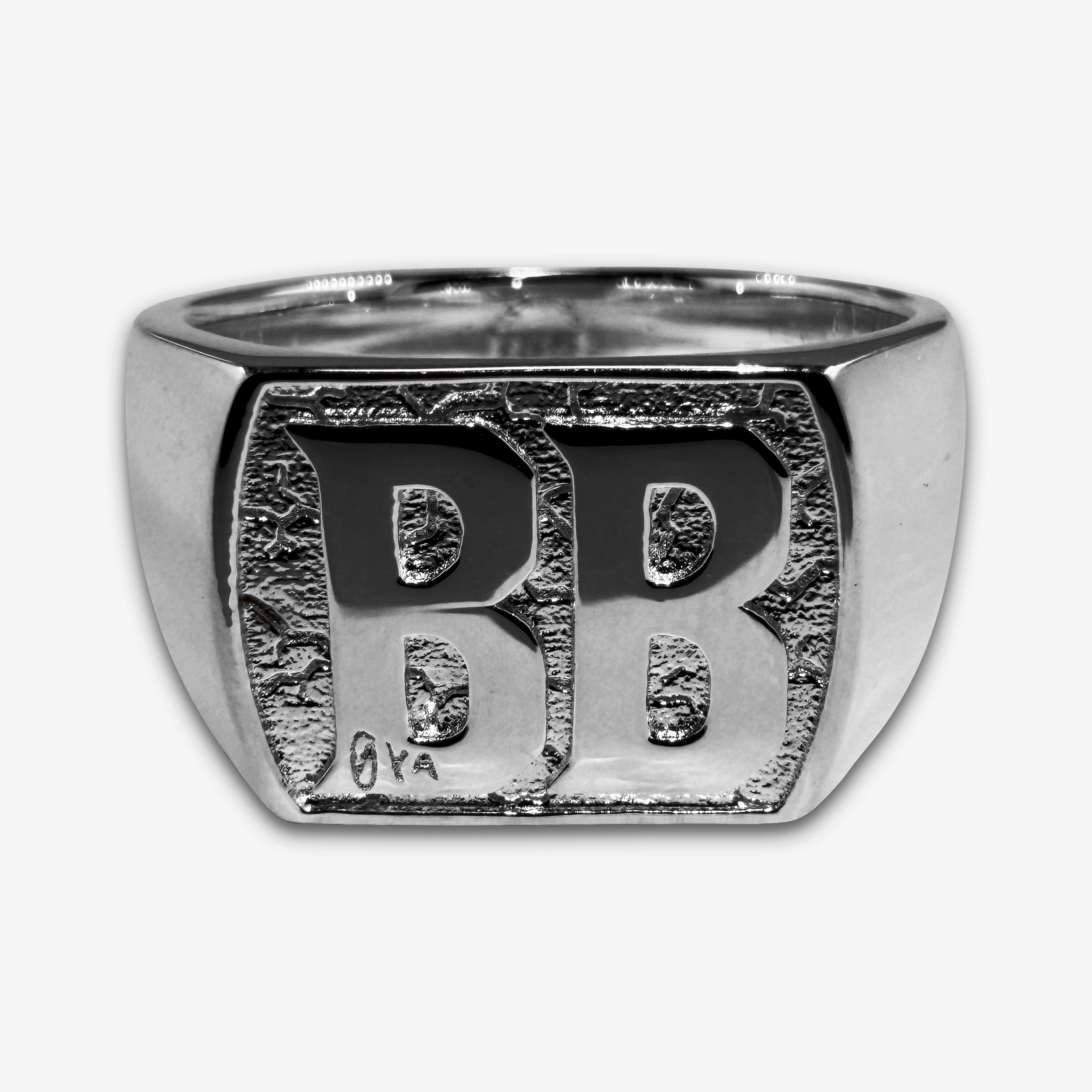BB - Ring