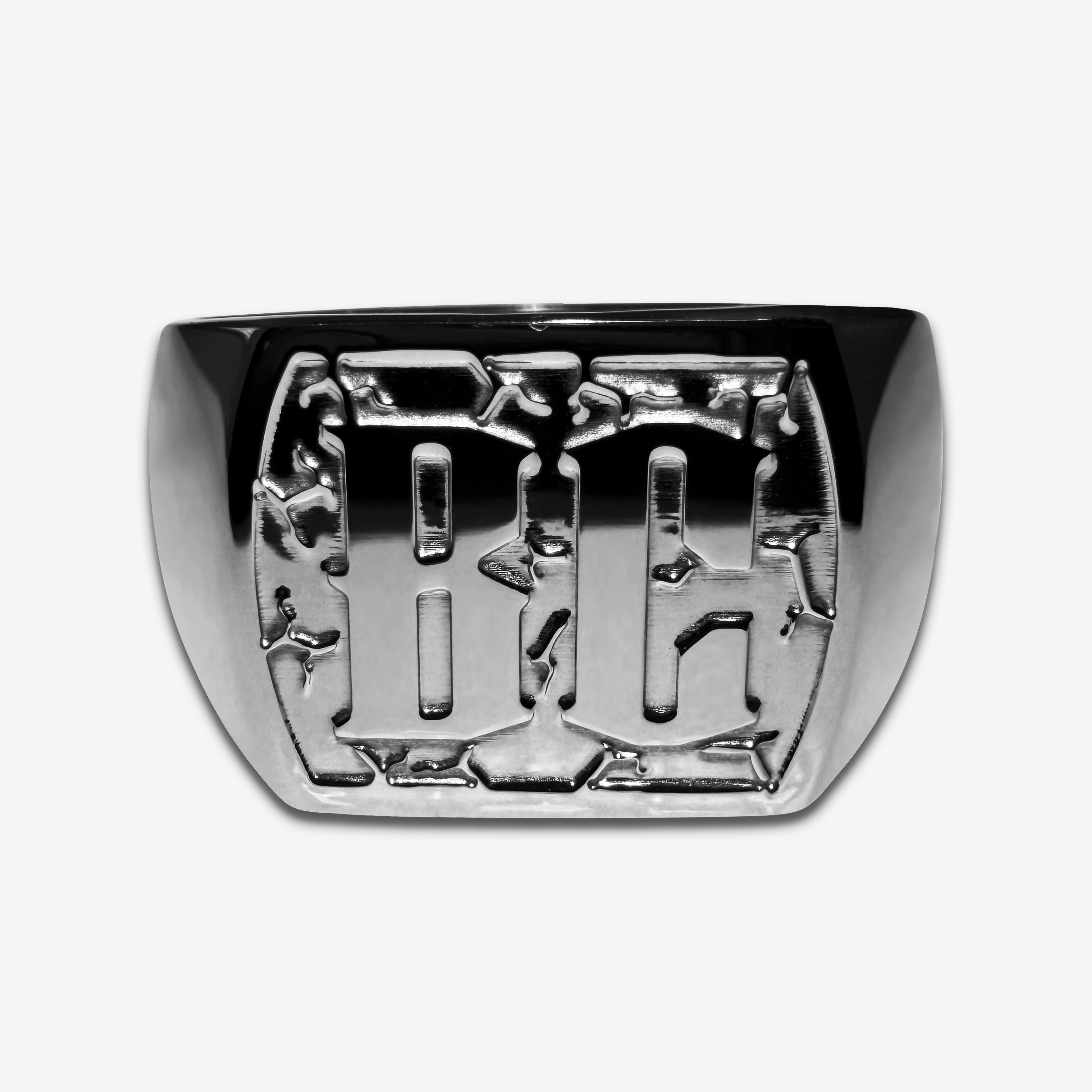 BC - Ring