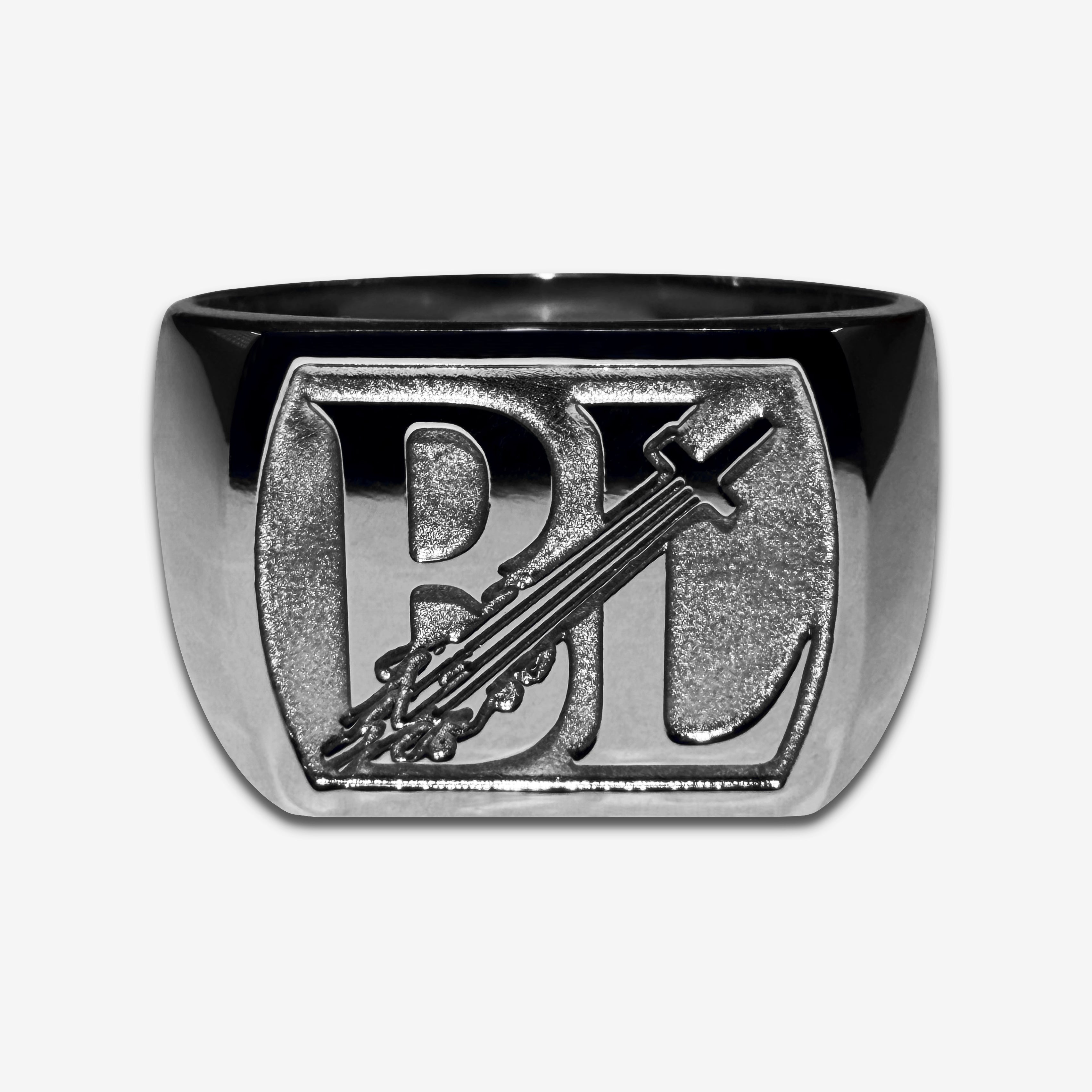 BL - Ring