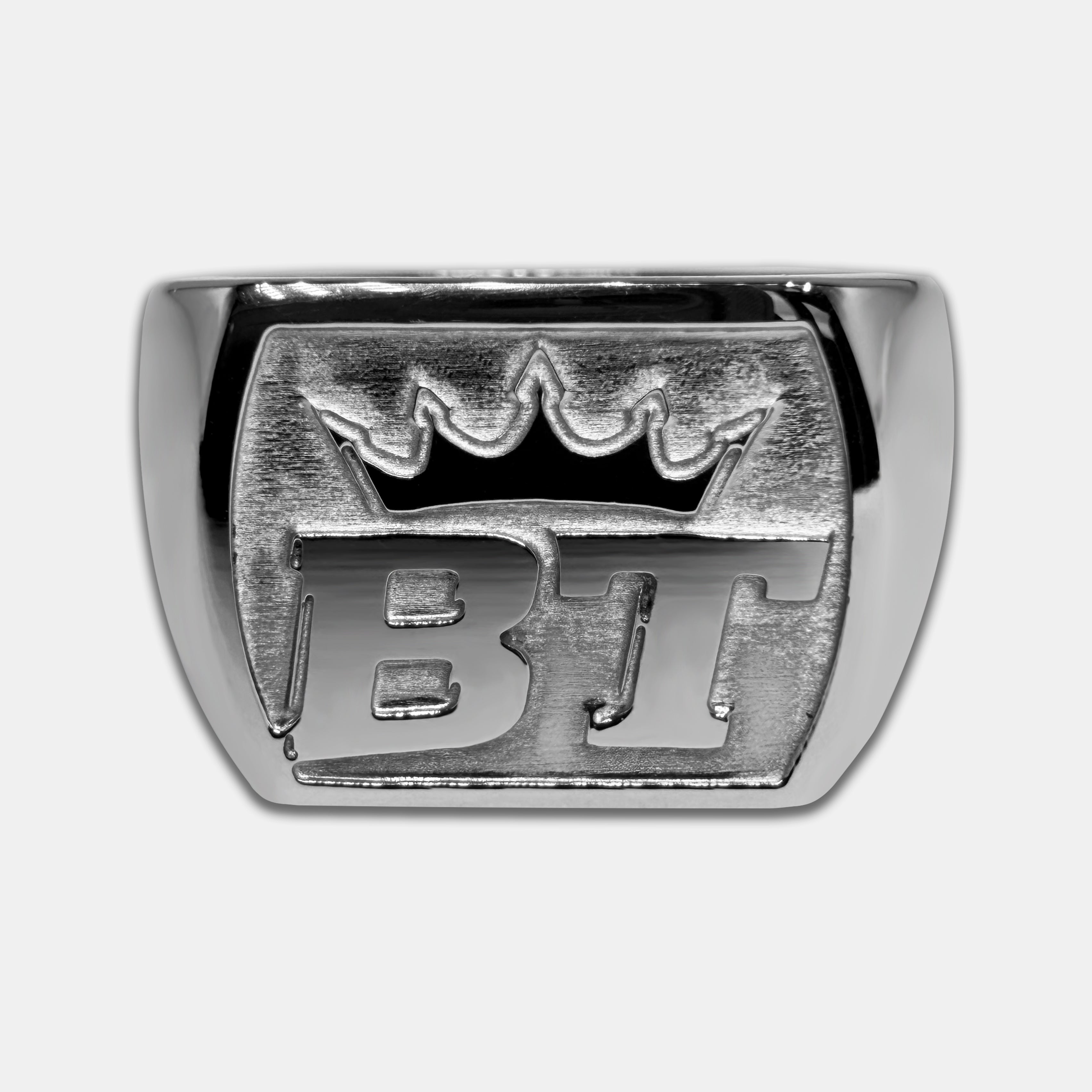 BT - Ring