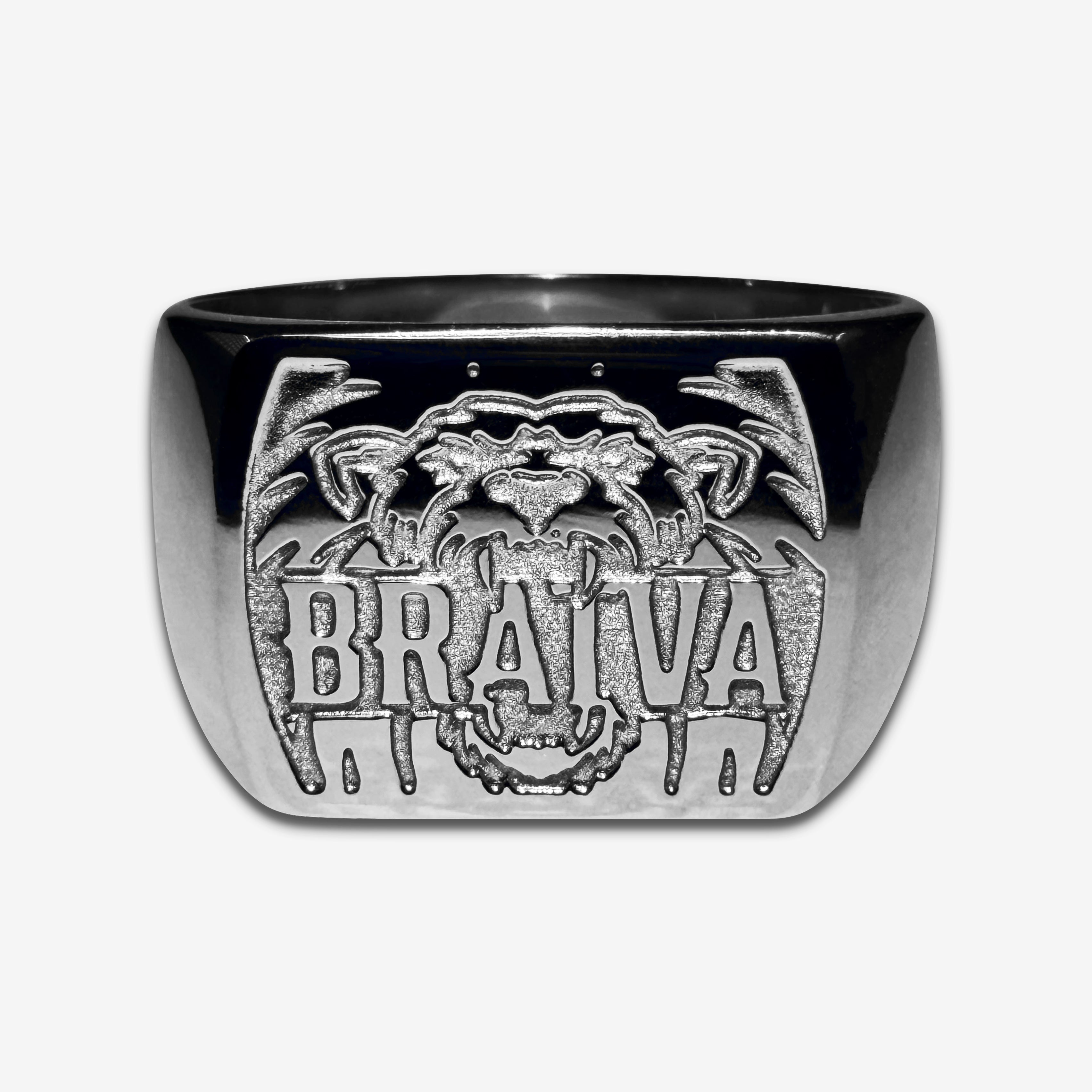 Bratva - Ring