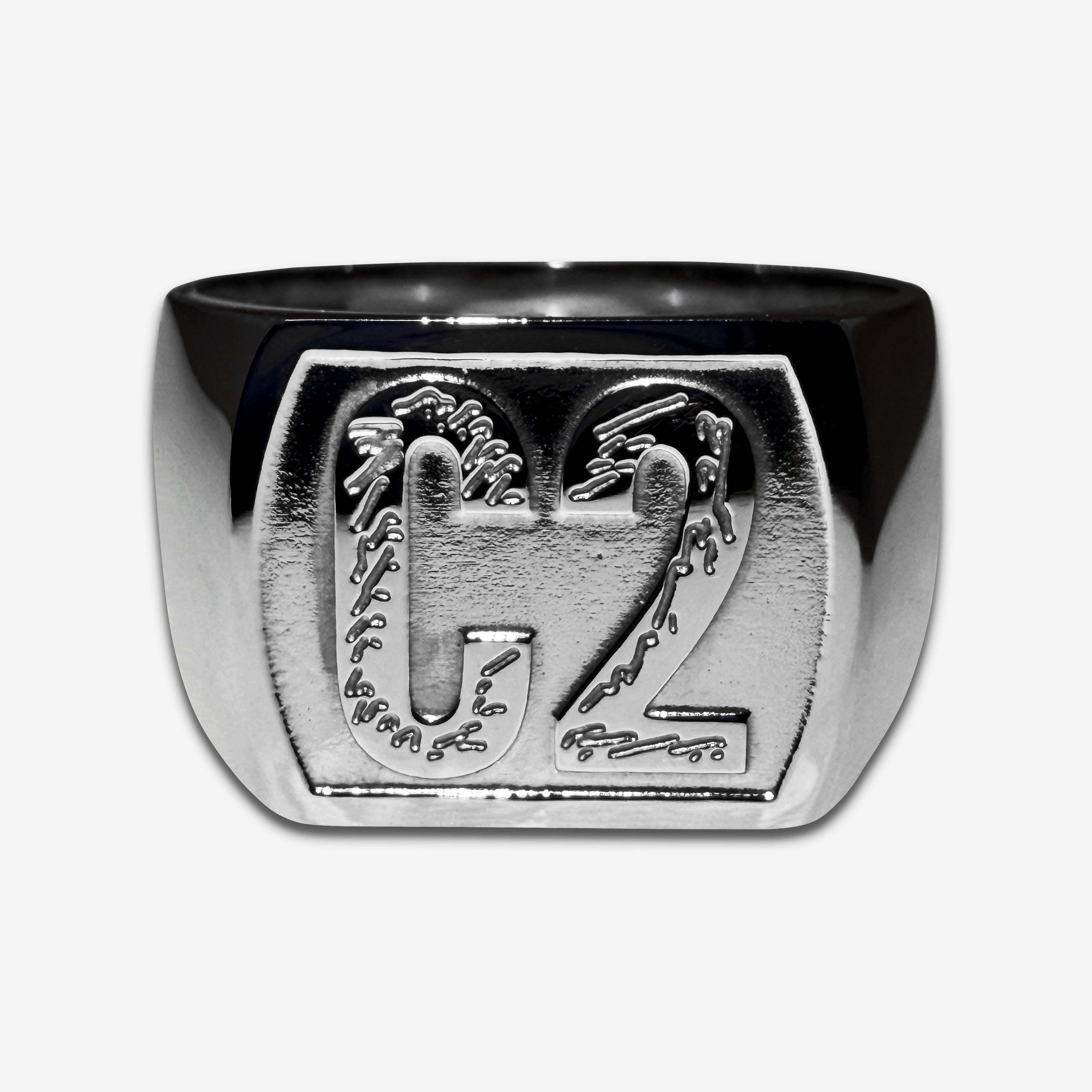 C2 - Ring