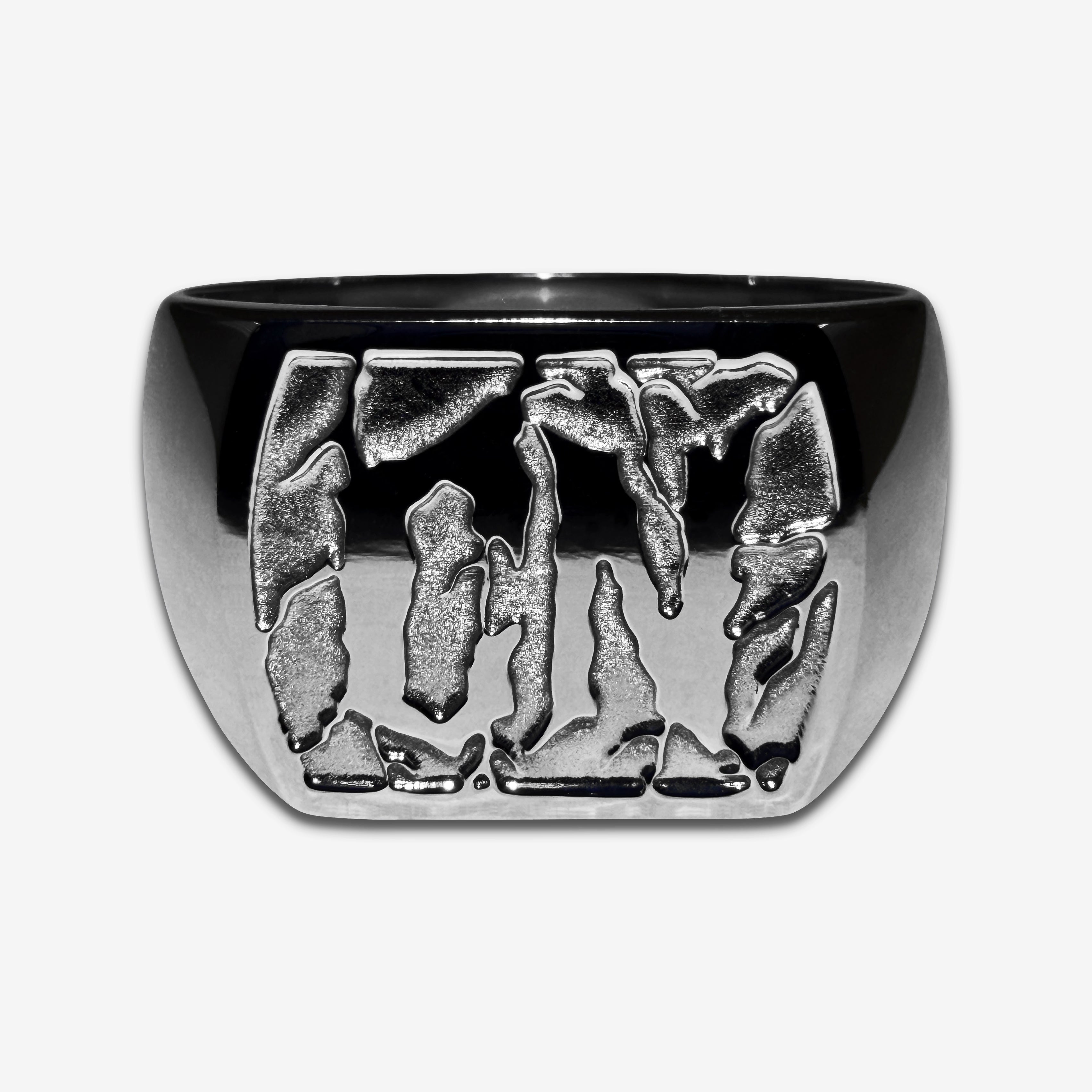 CN - Ring