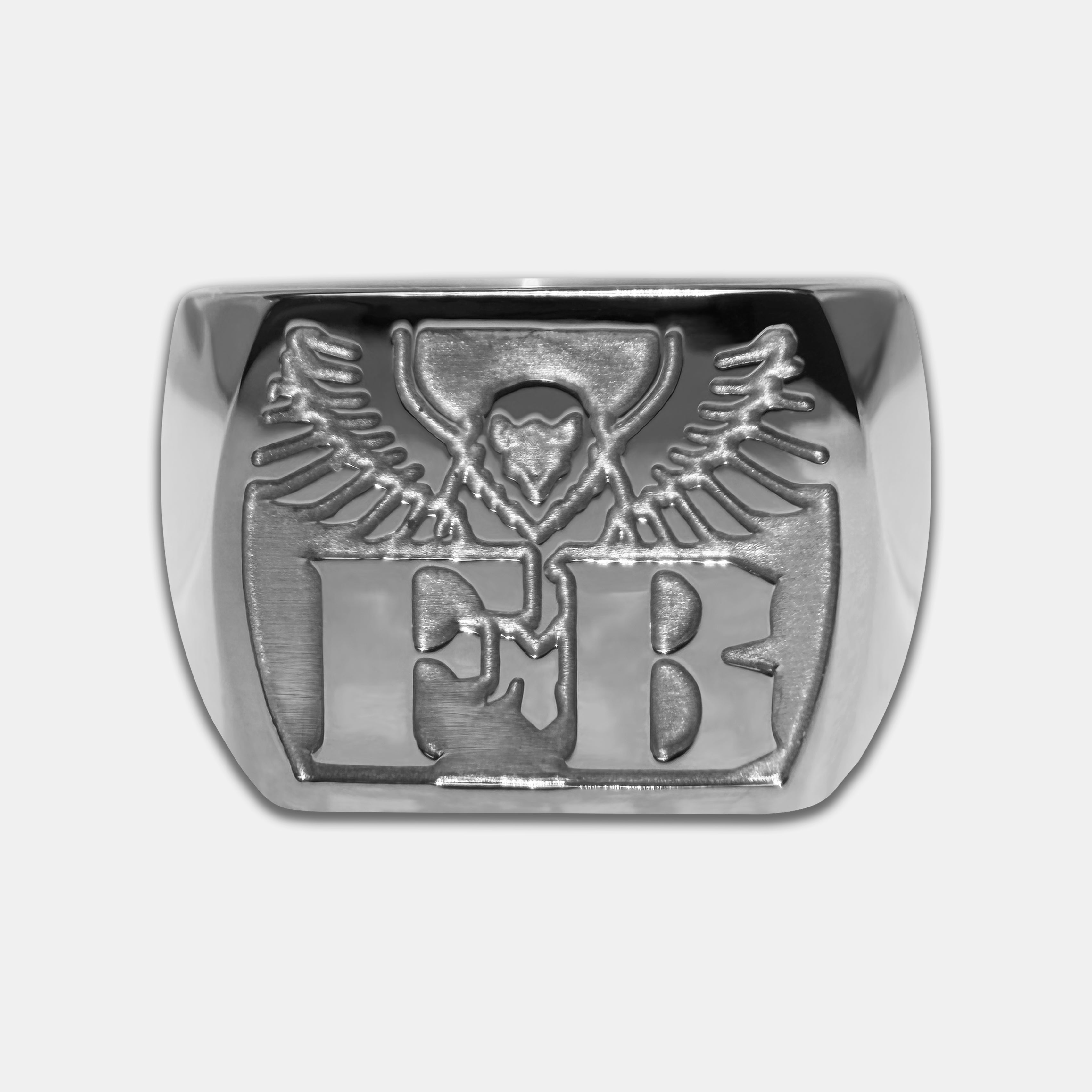 FB - Ring