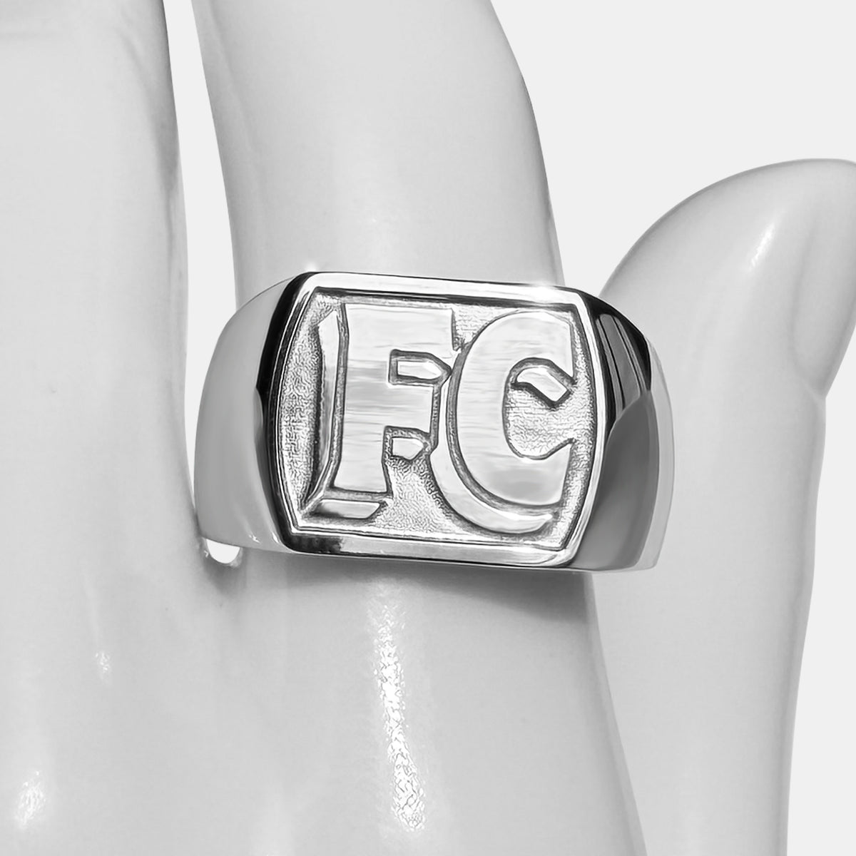 FC - Ring