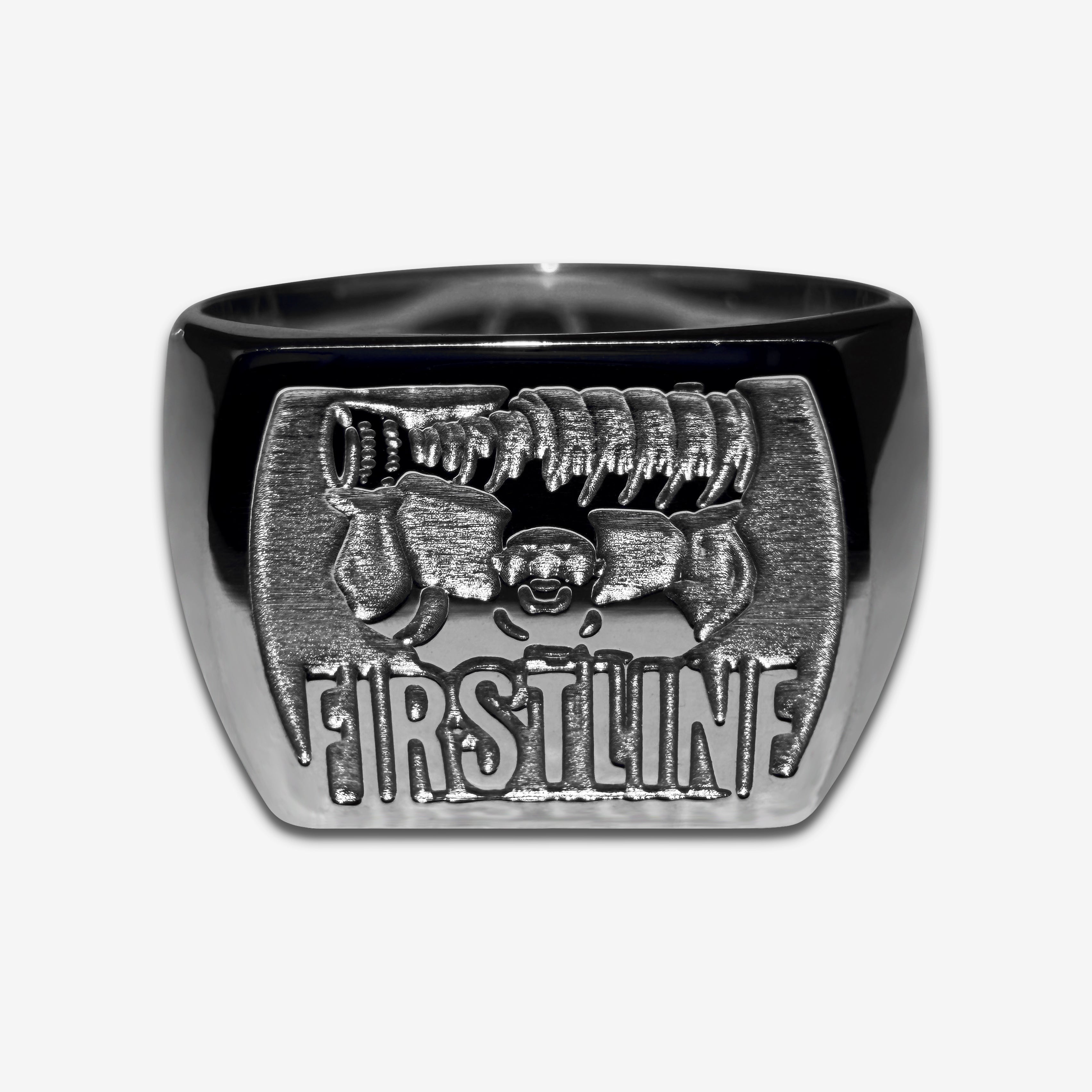 FIRSTLINE - Ring