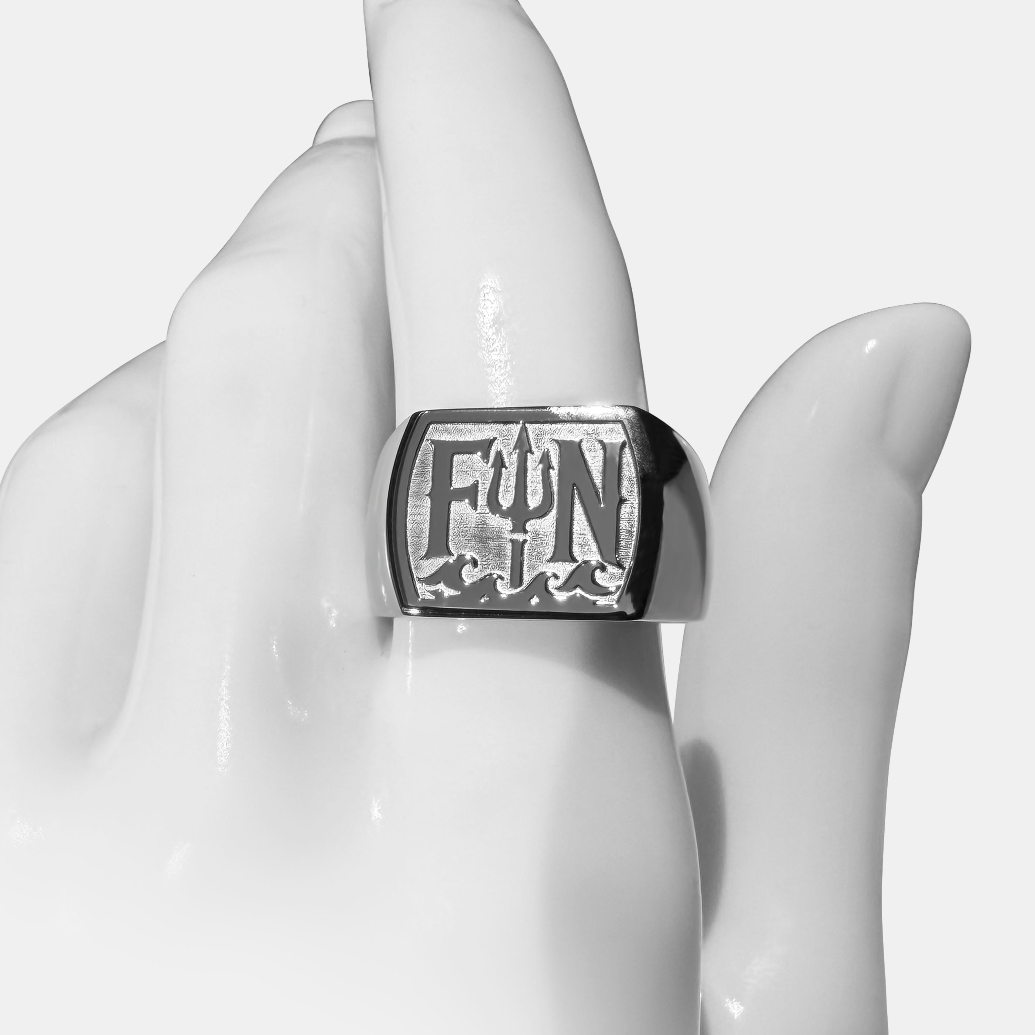 FN - Ring