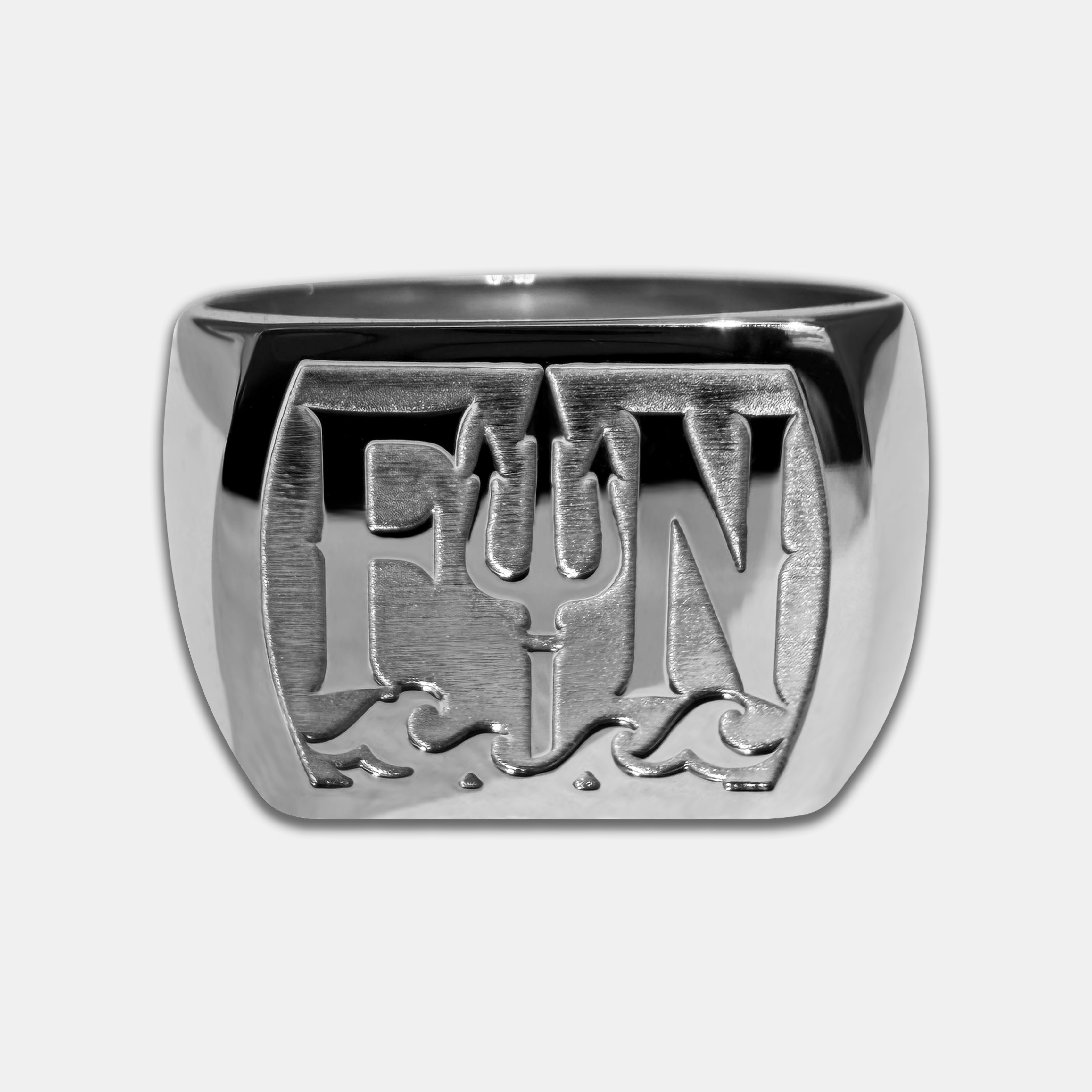 FN - Ring