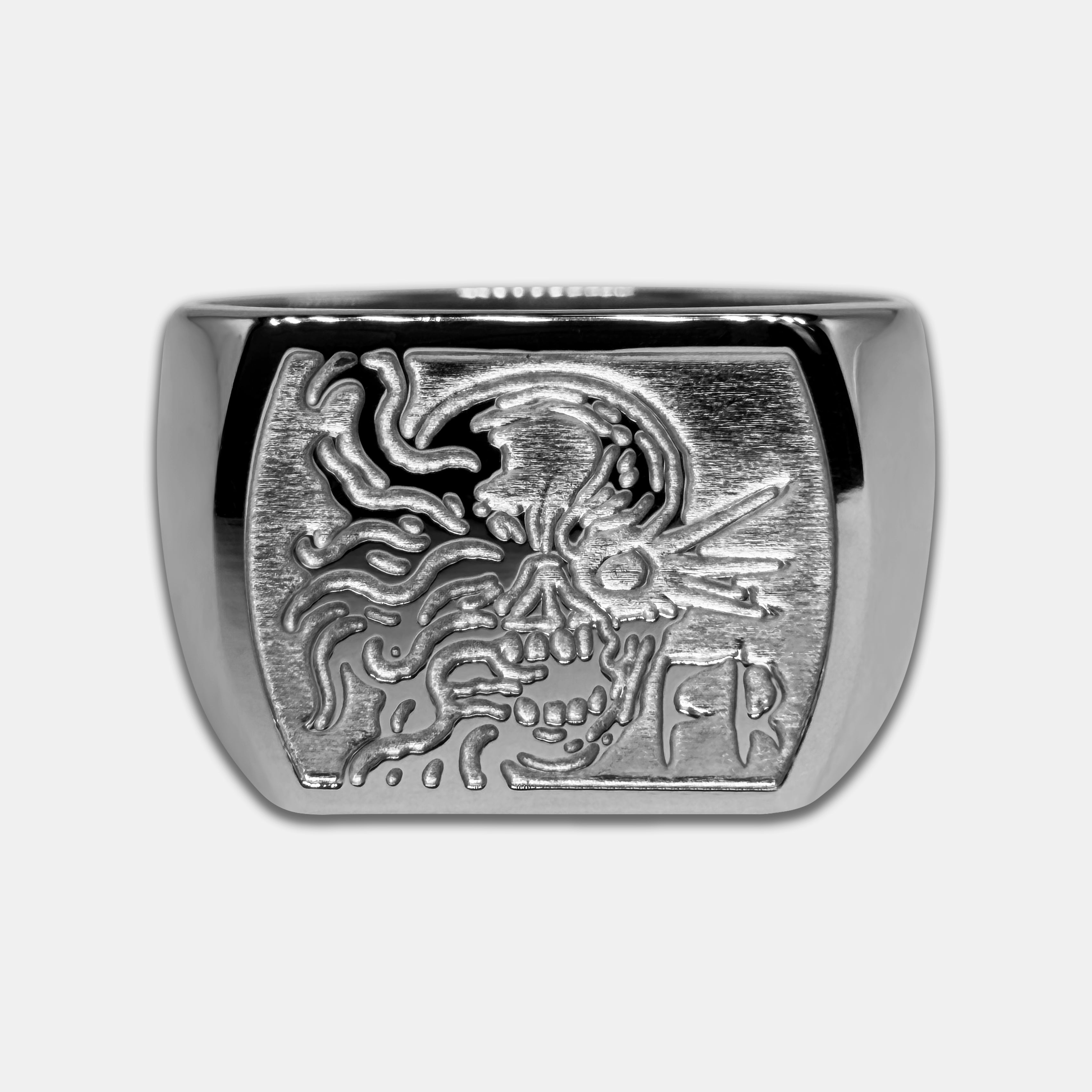 FR - Ring