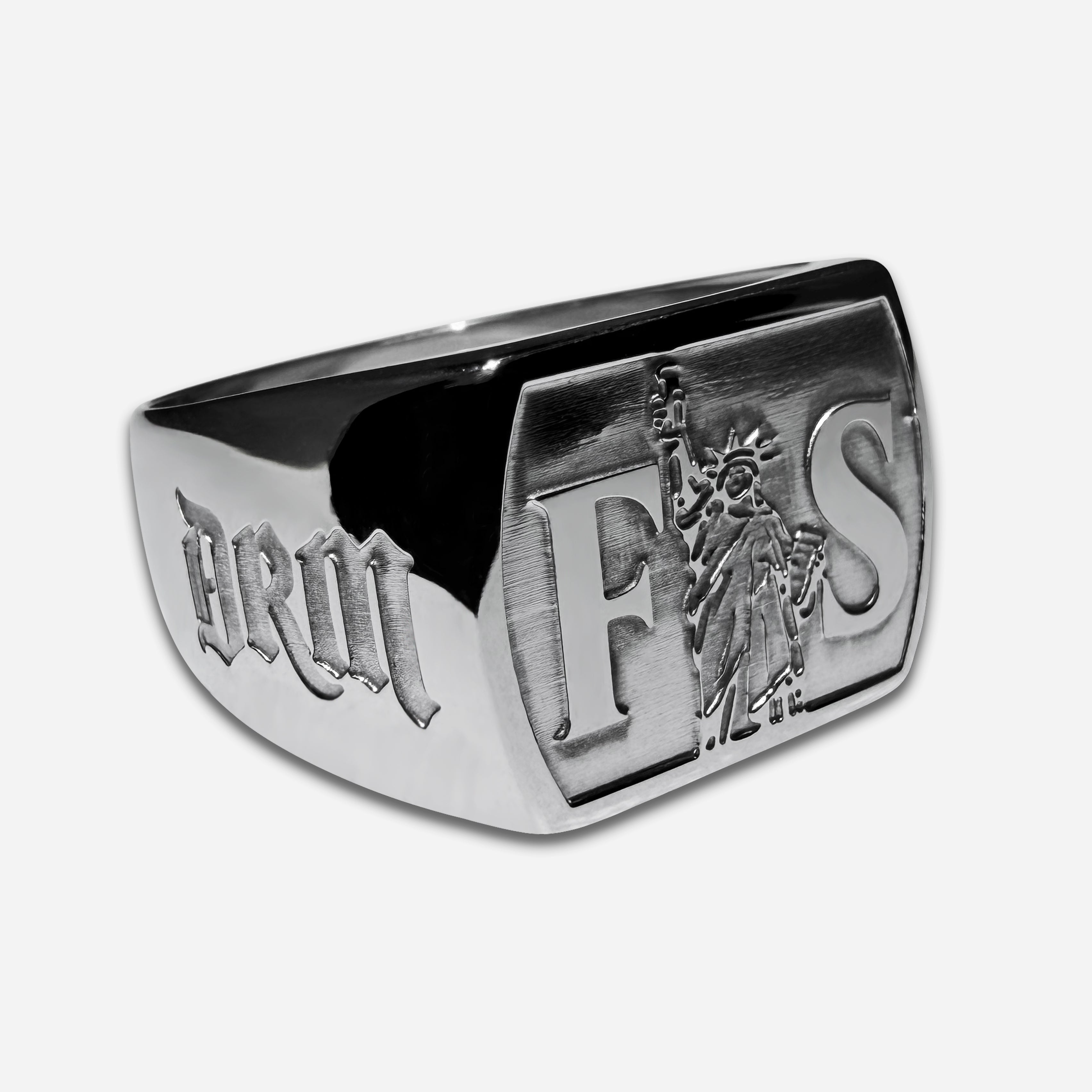 FS - Ring