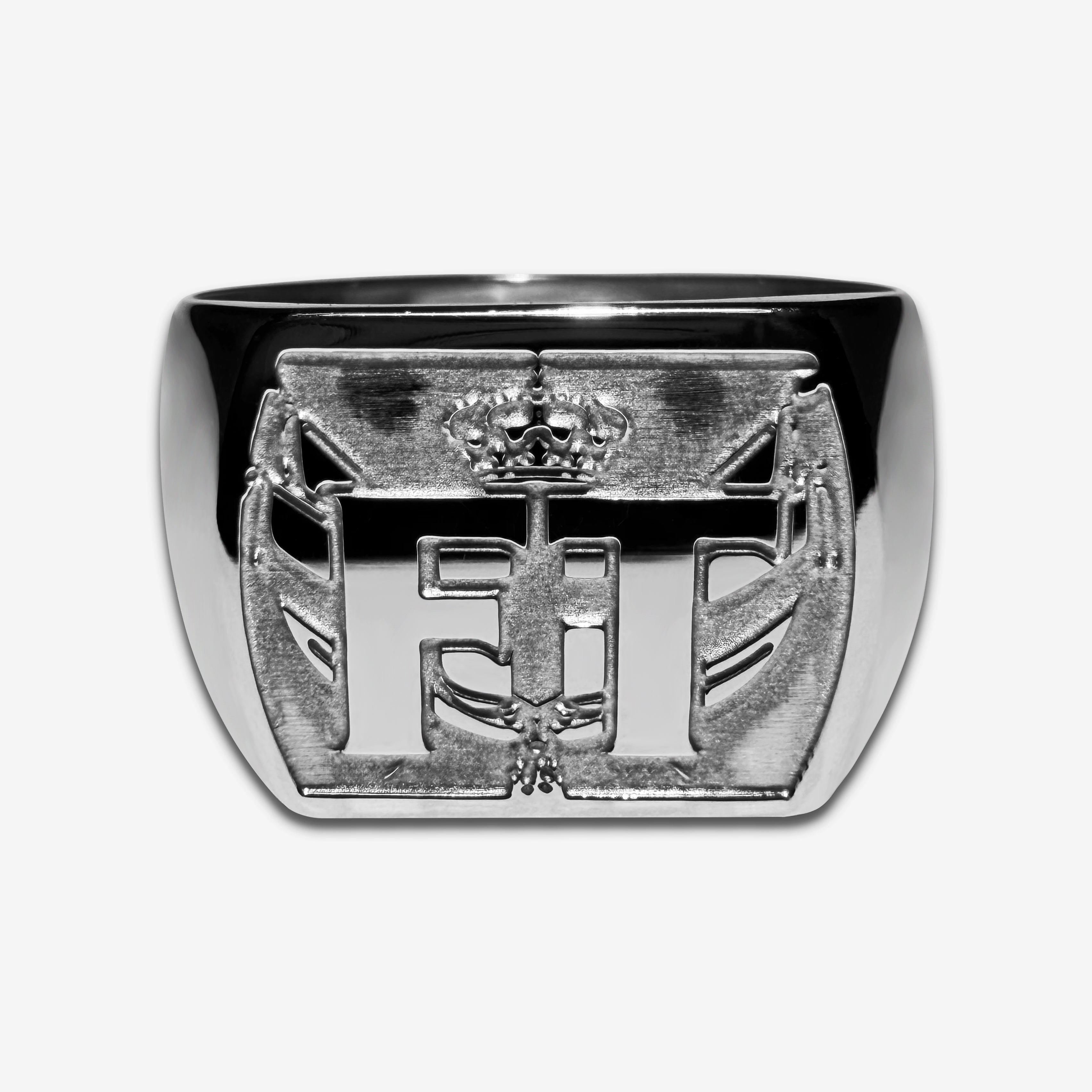FT - Ring