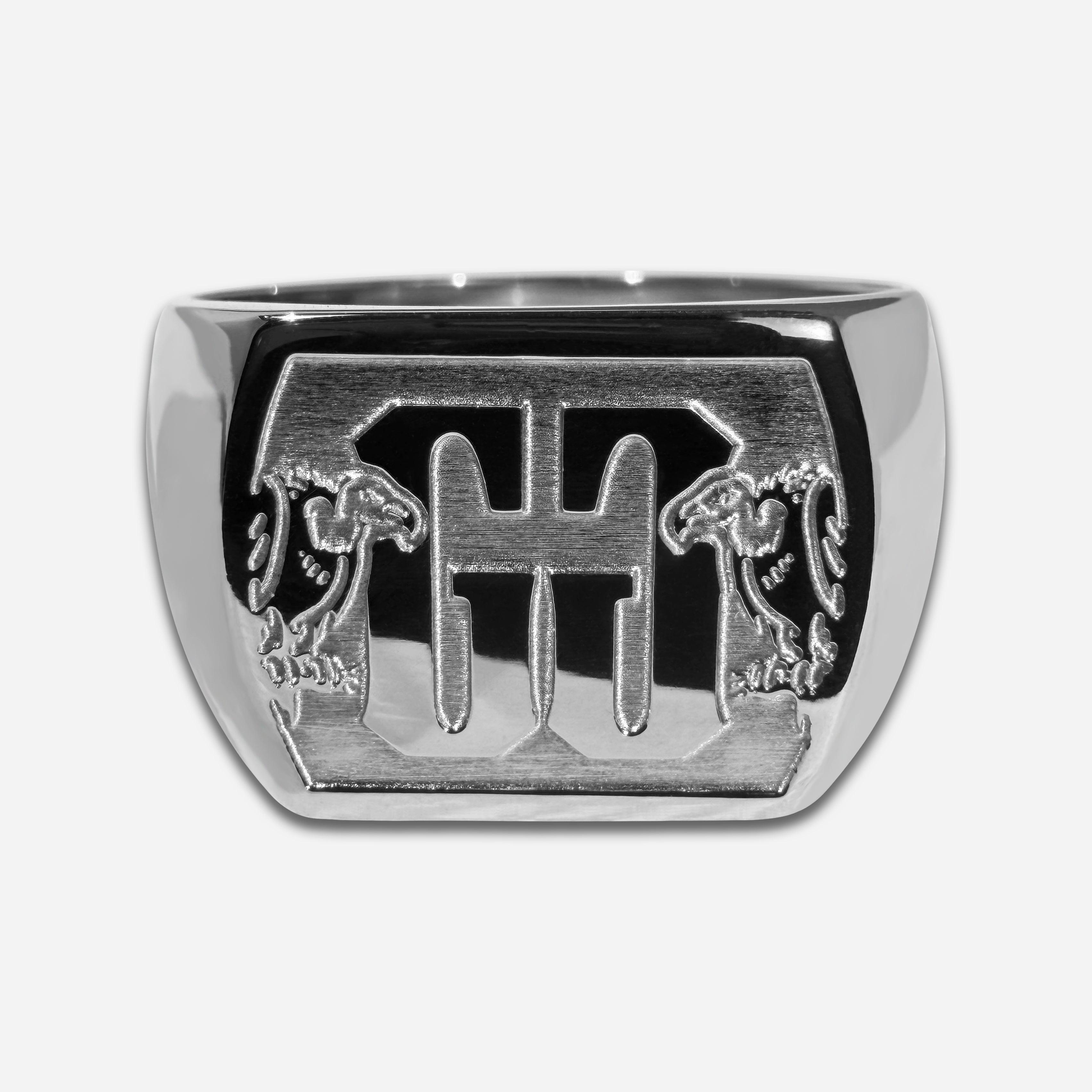 GG - Ring