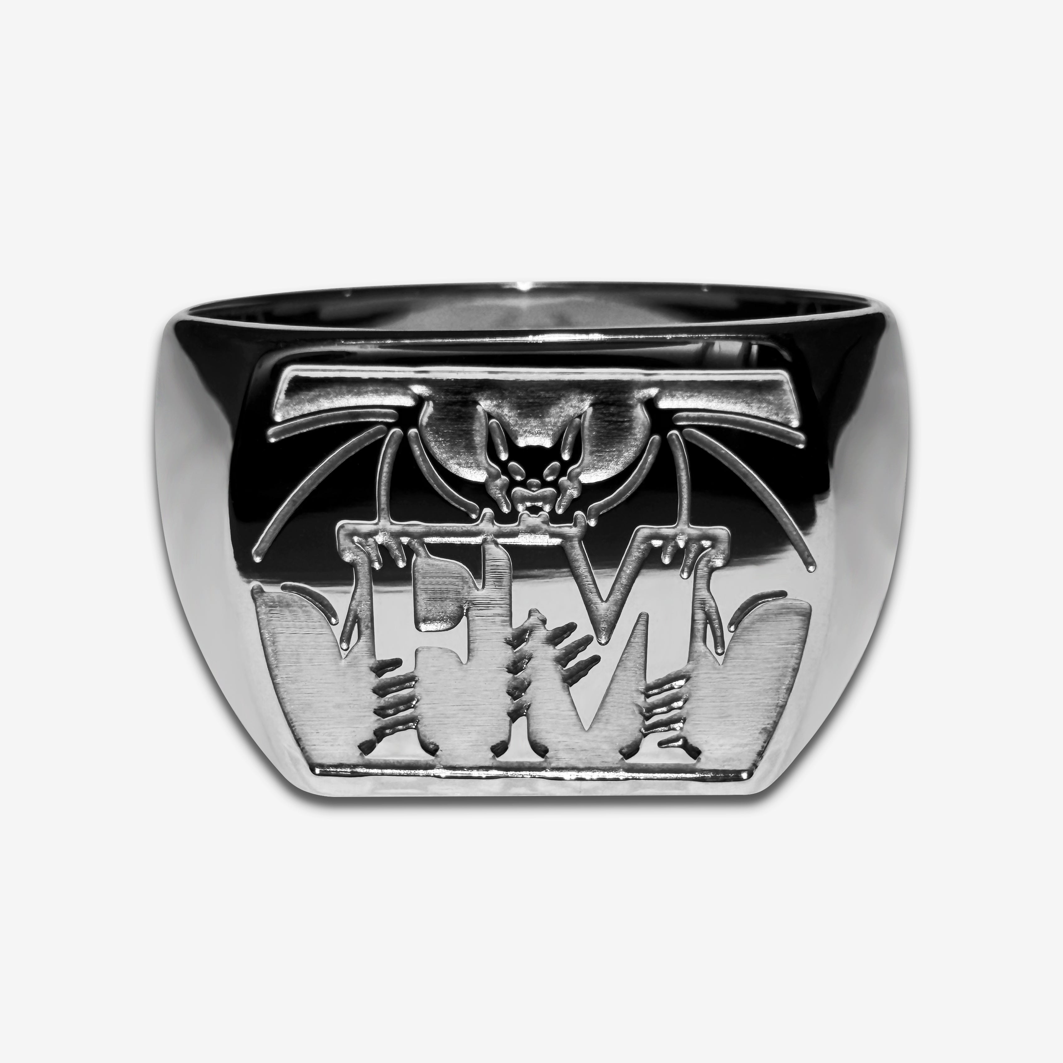 FM - Ring