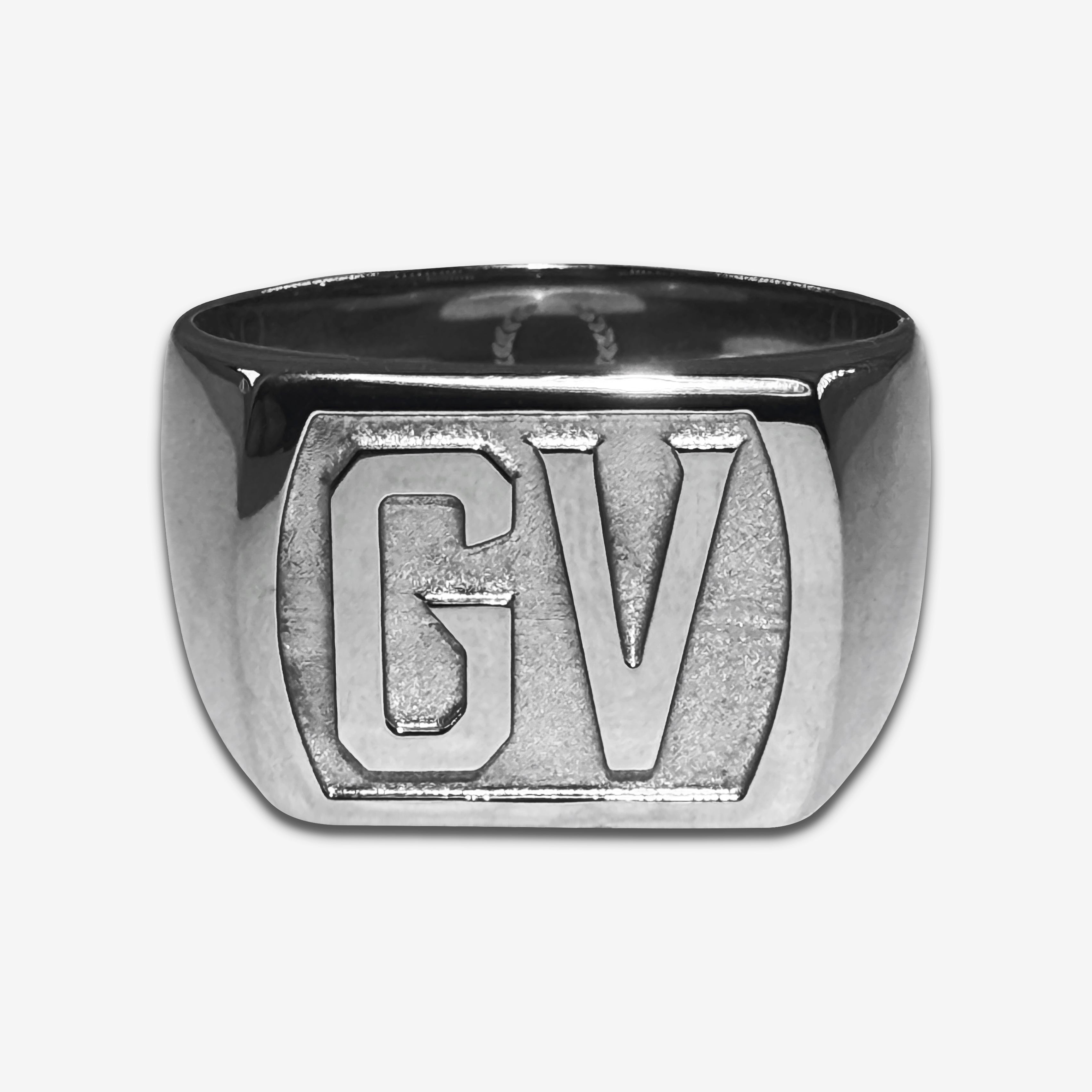 GV - Ring