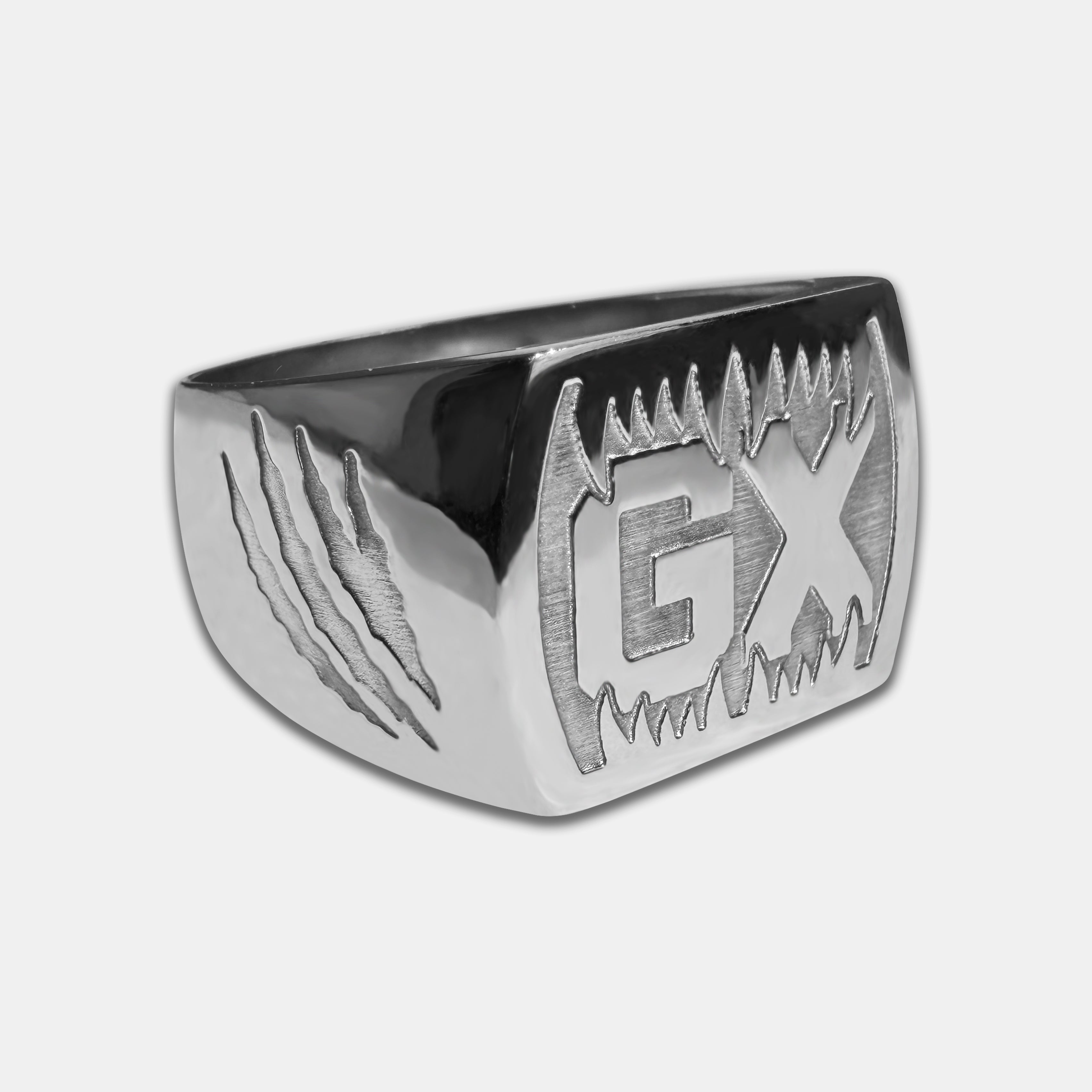 GX - Ring