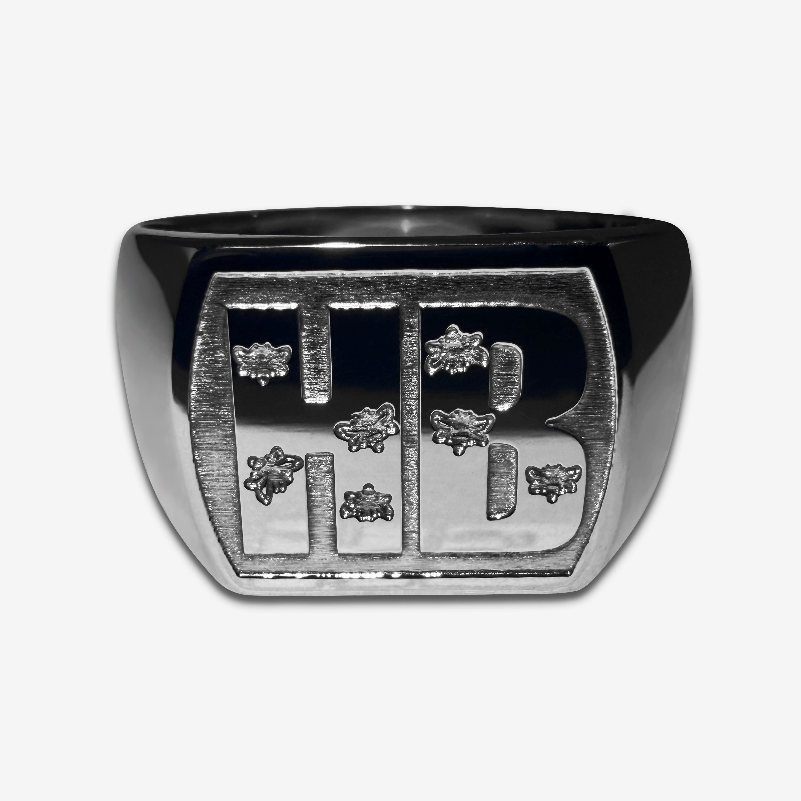 HB - Ring