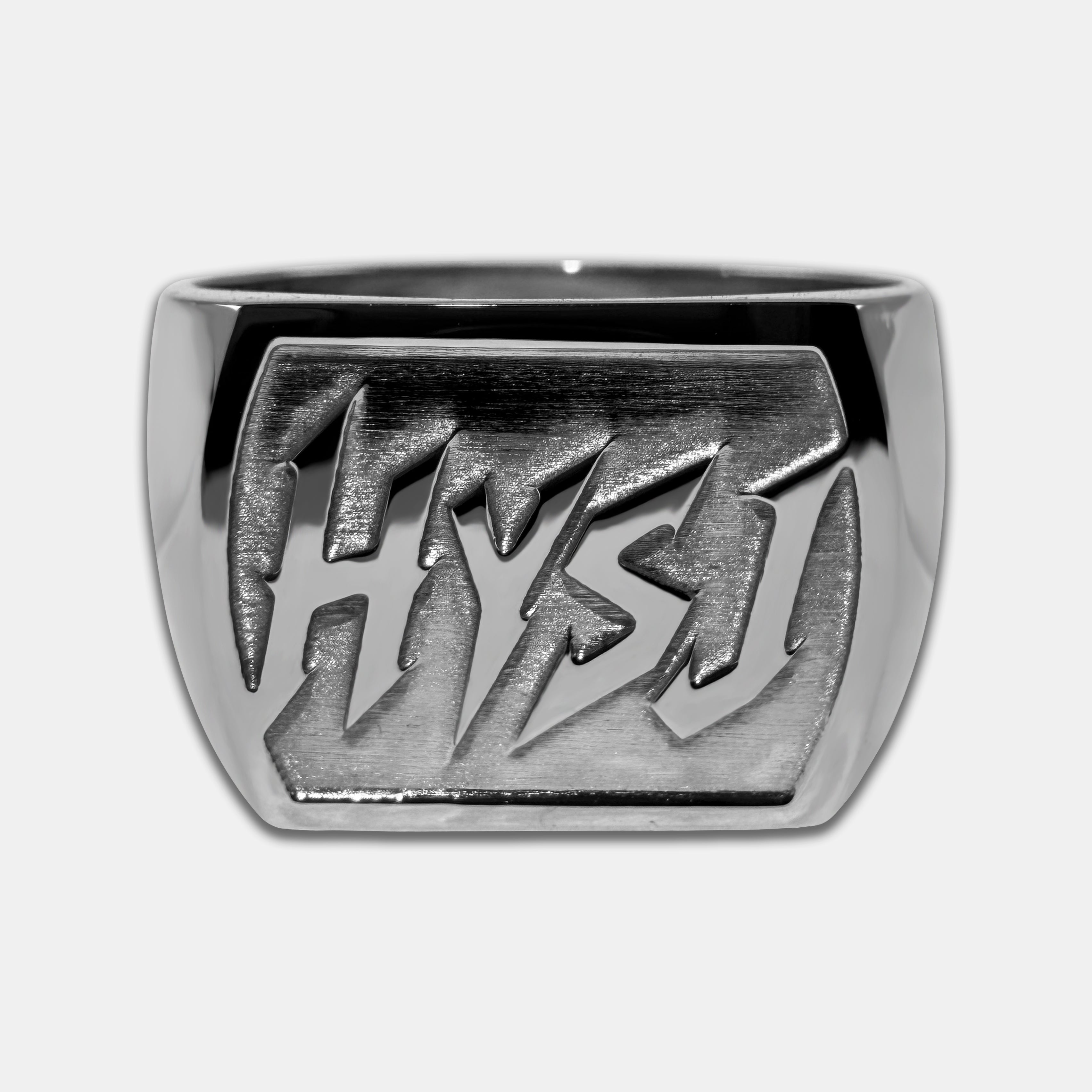 HYSJ - Ring