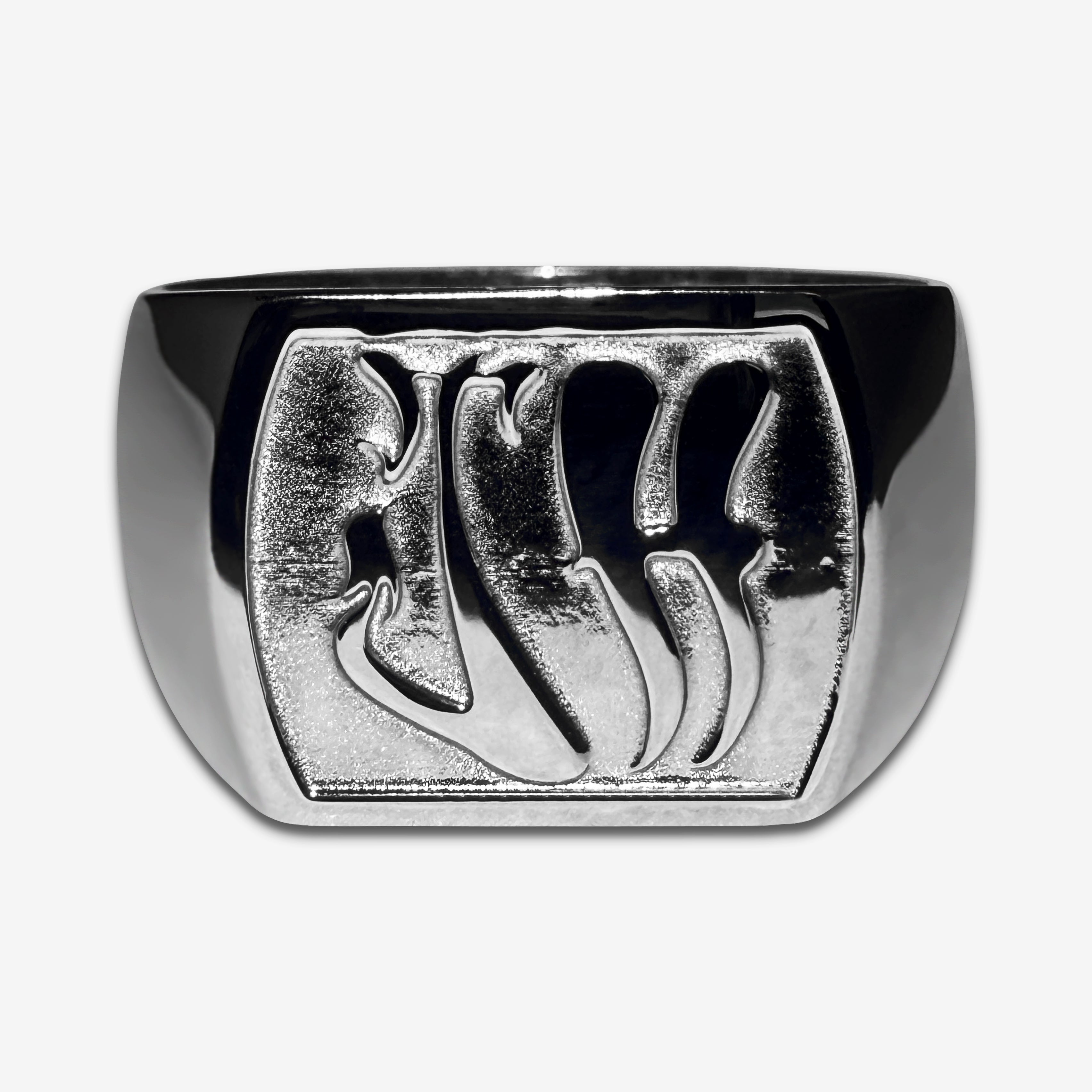 JH - Ring