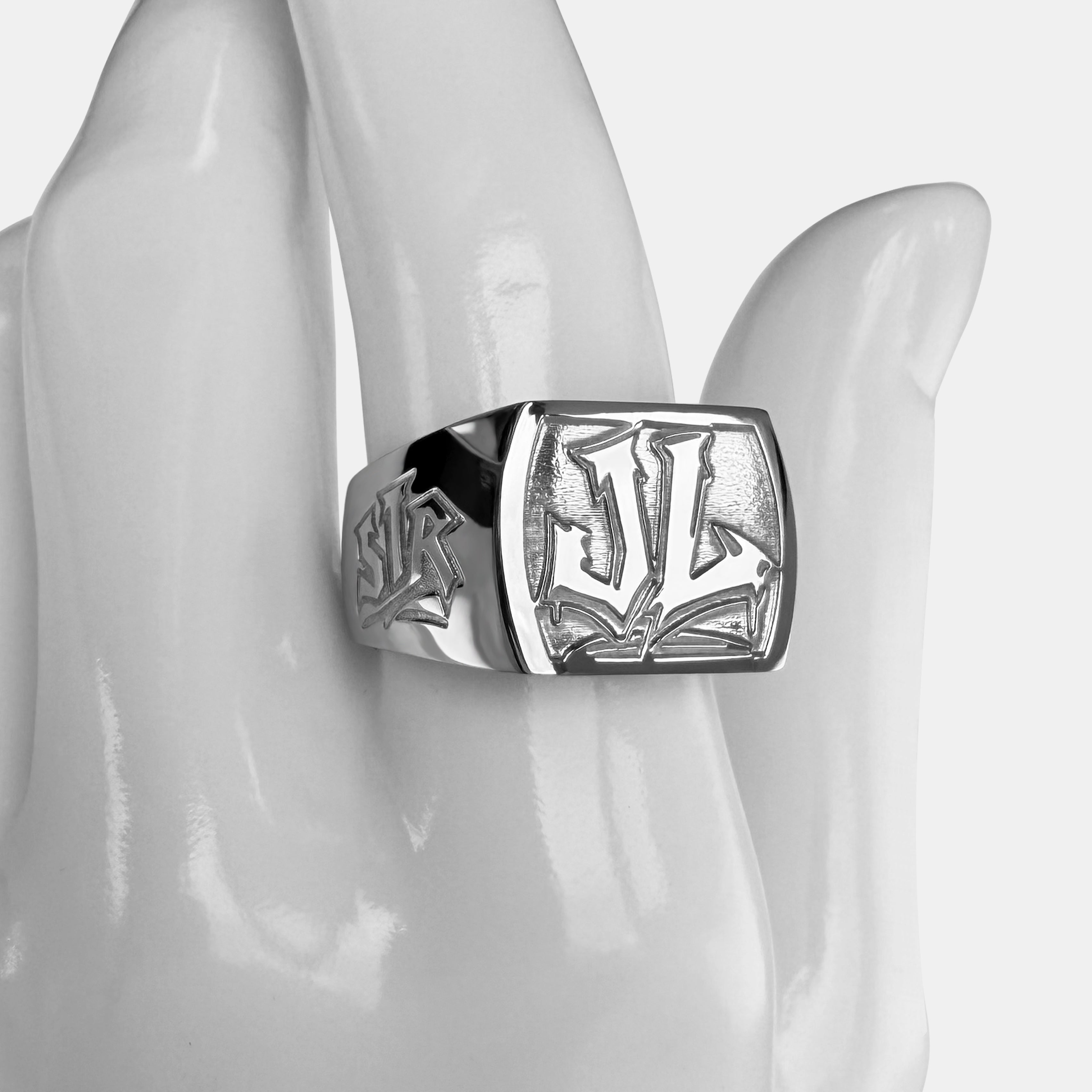 JL - Ring