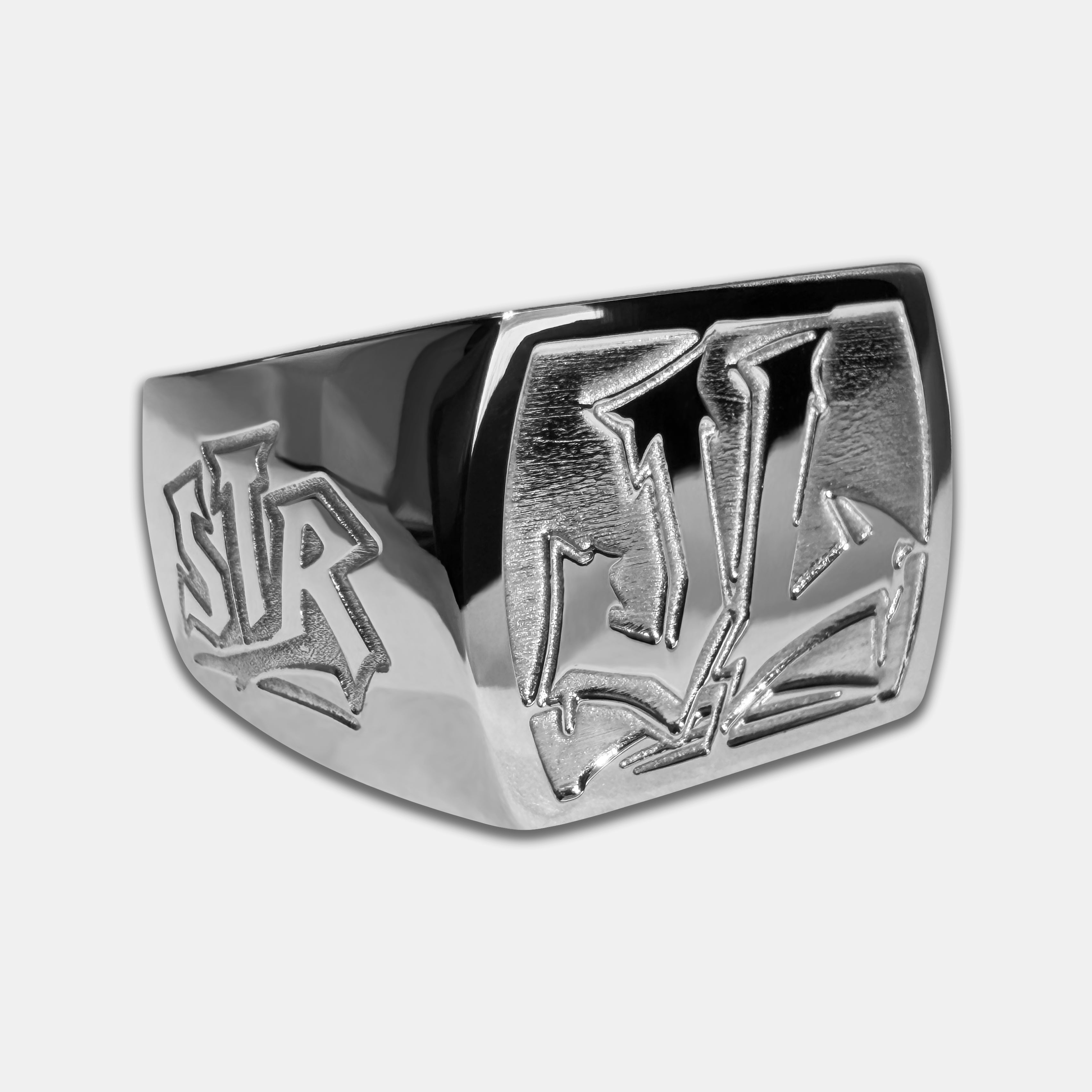 JL - Ring