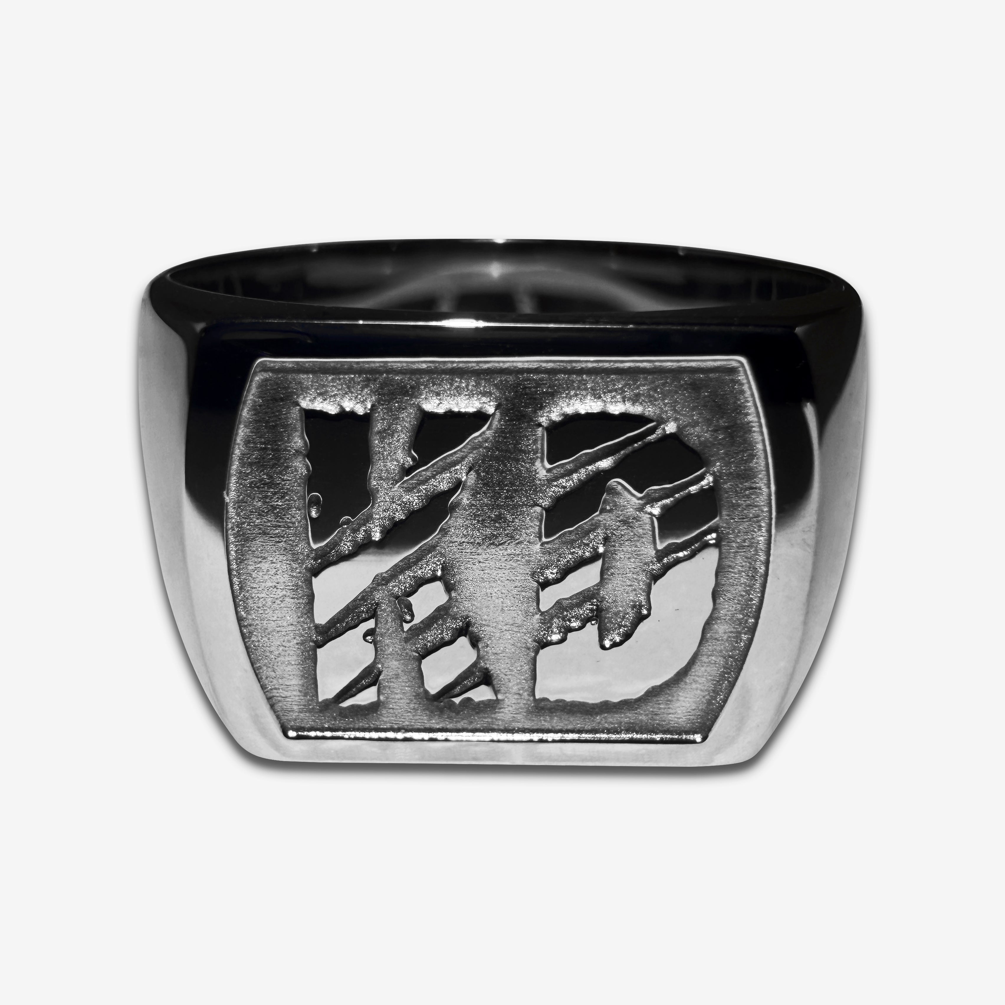 KD - Ring