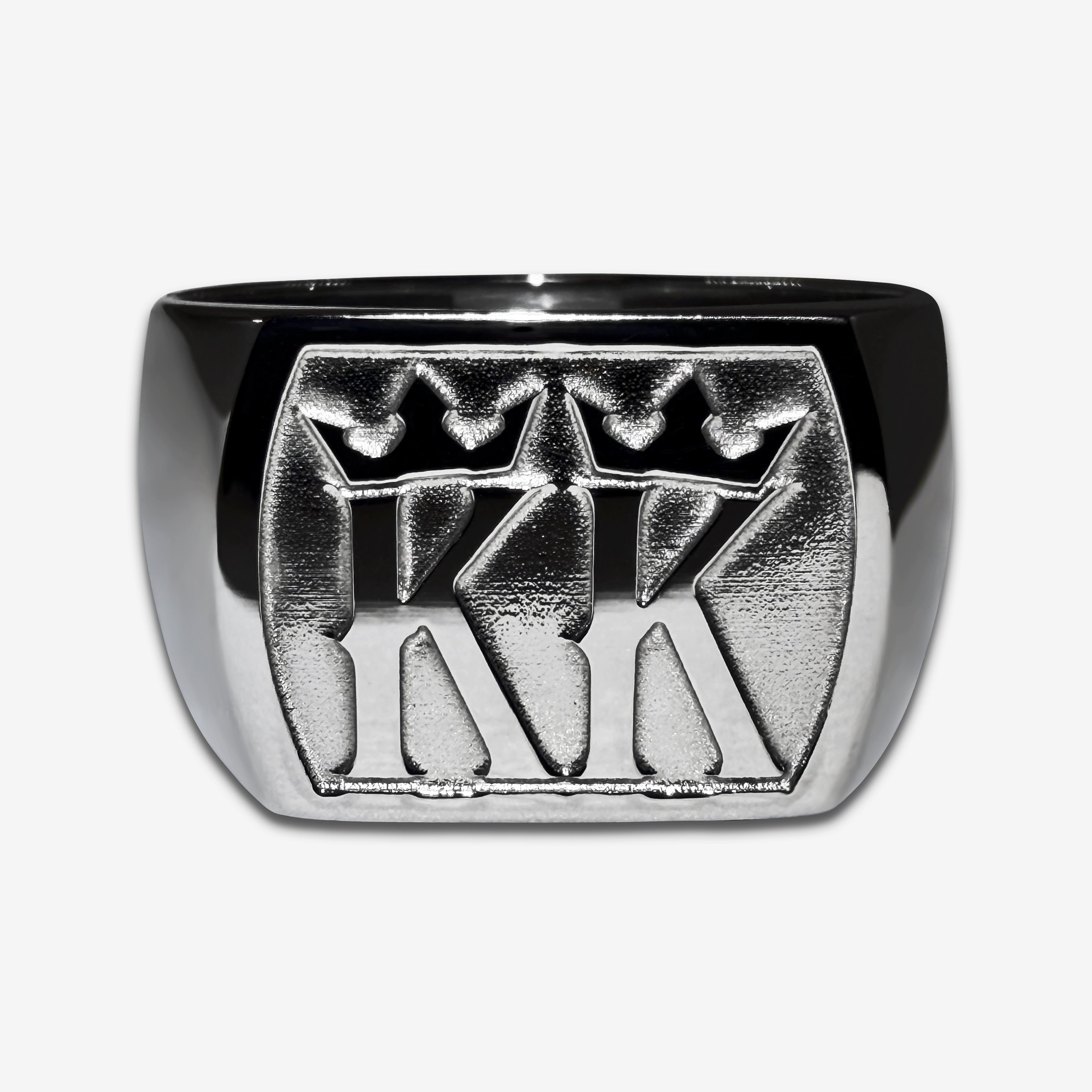 KK - Ring