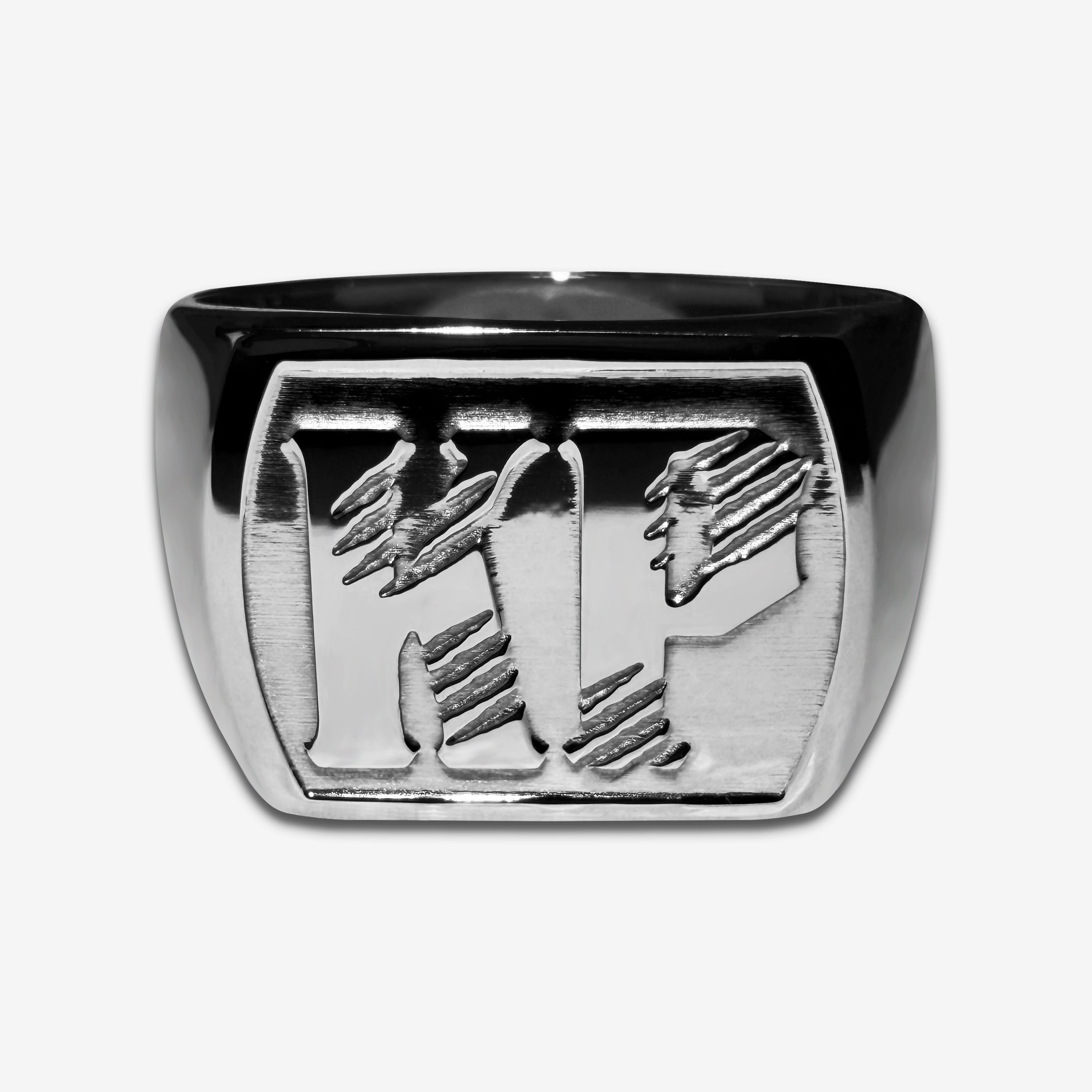 KP - Ring