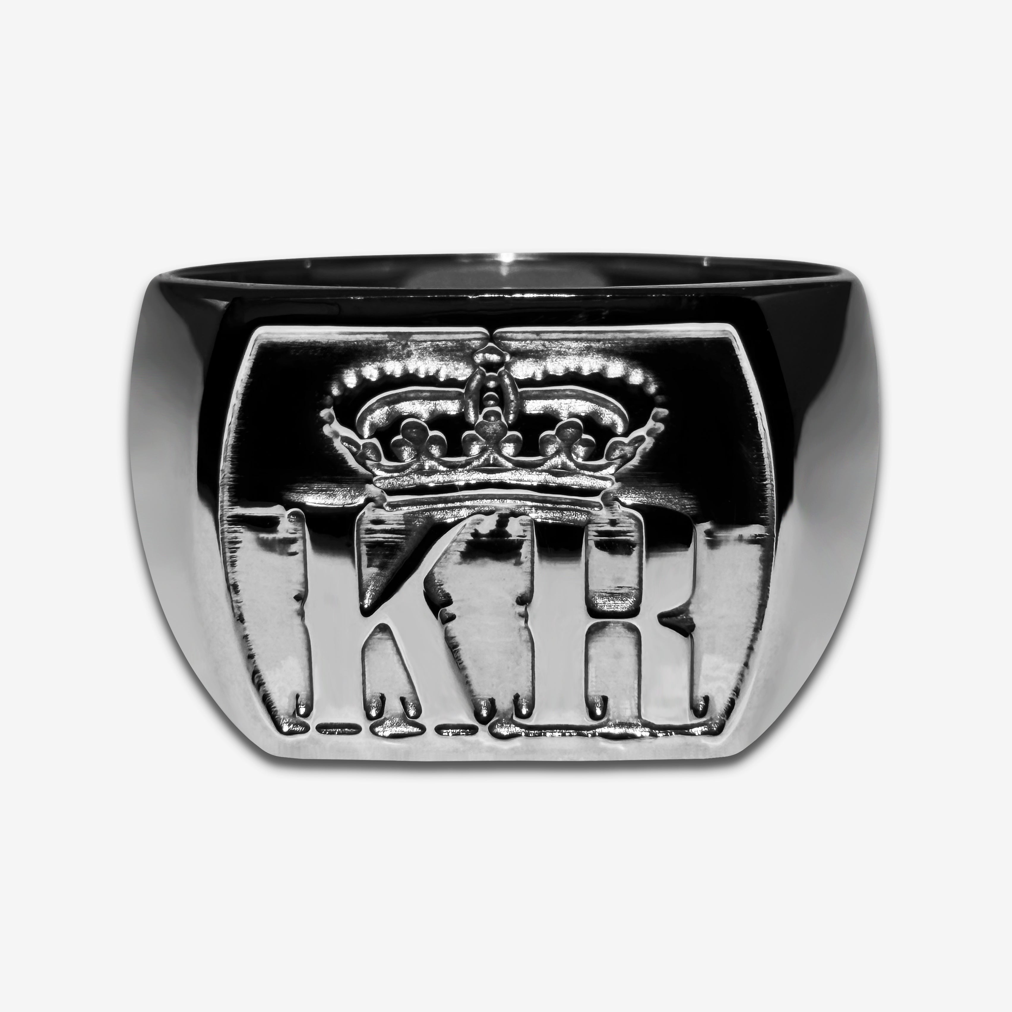 KR - Ring