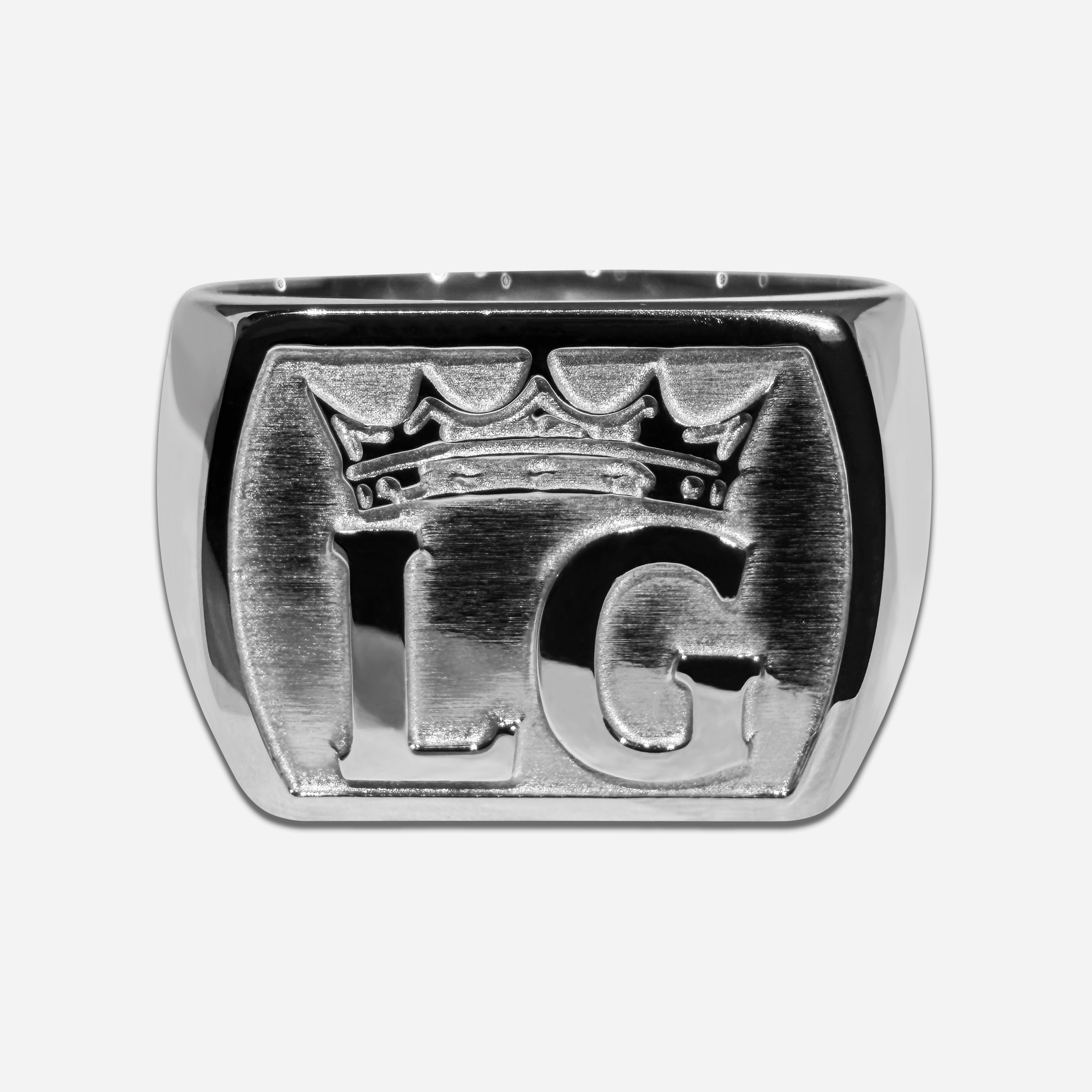 LG - Ring