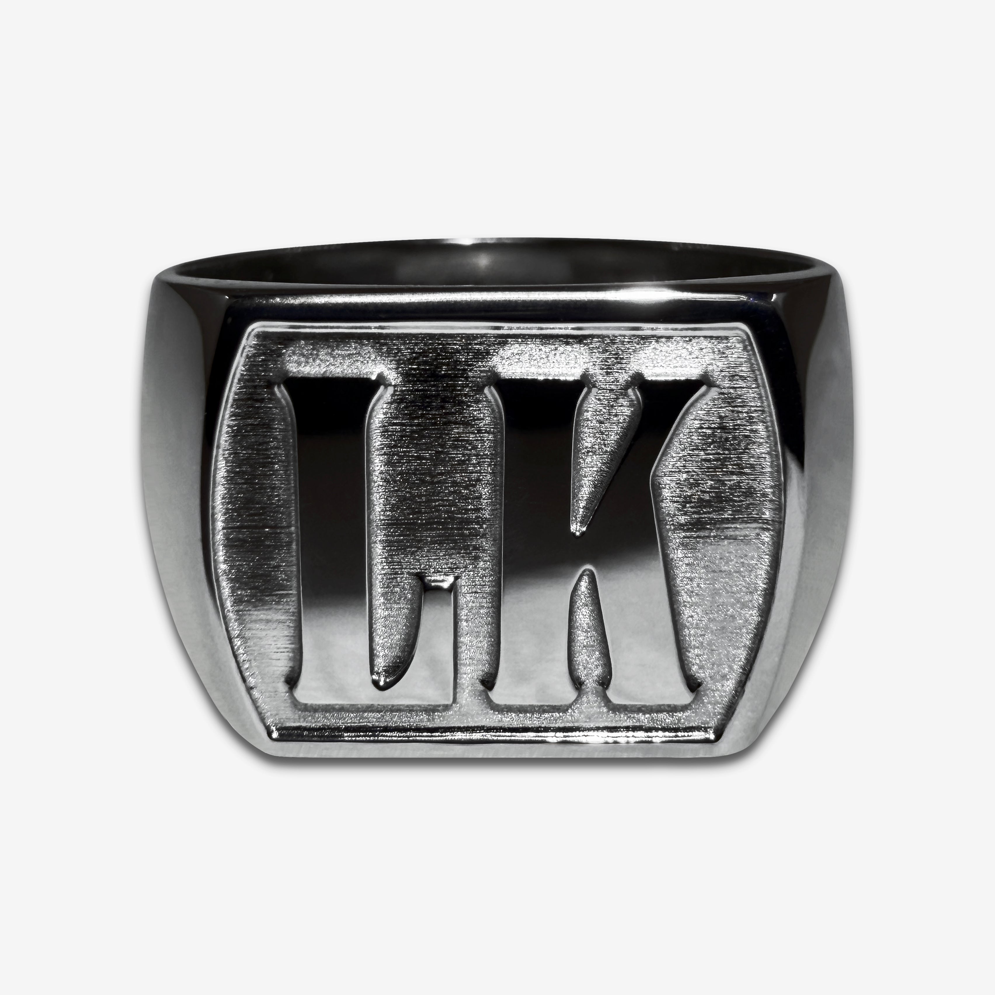 LK - Ring