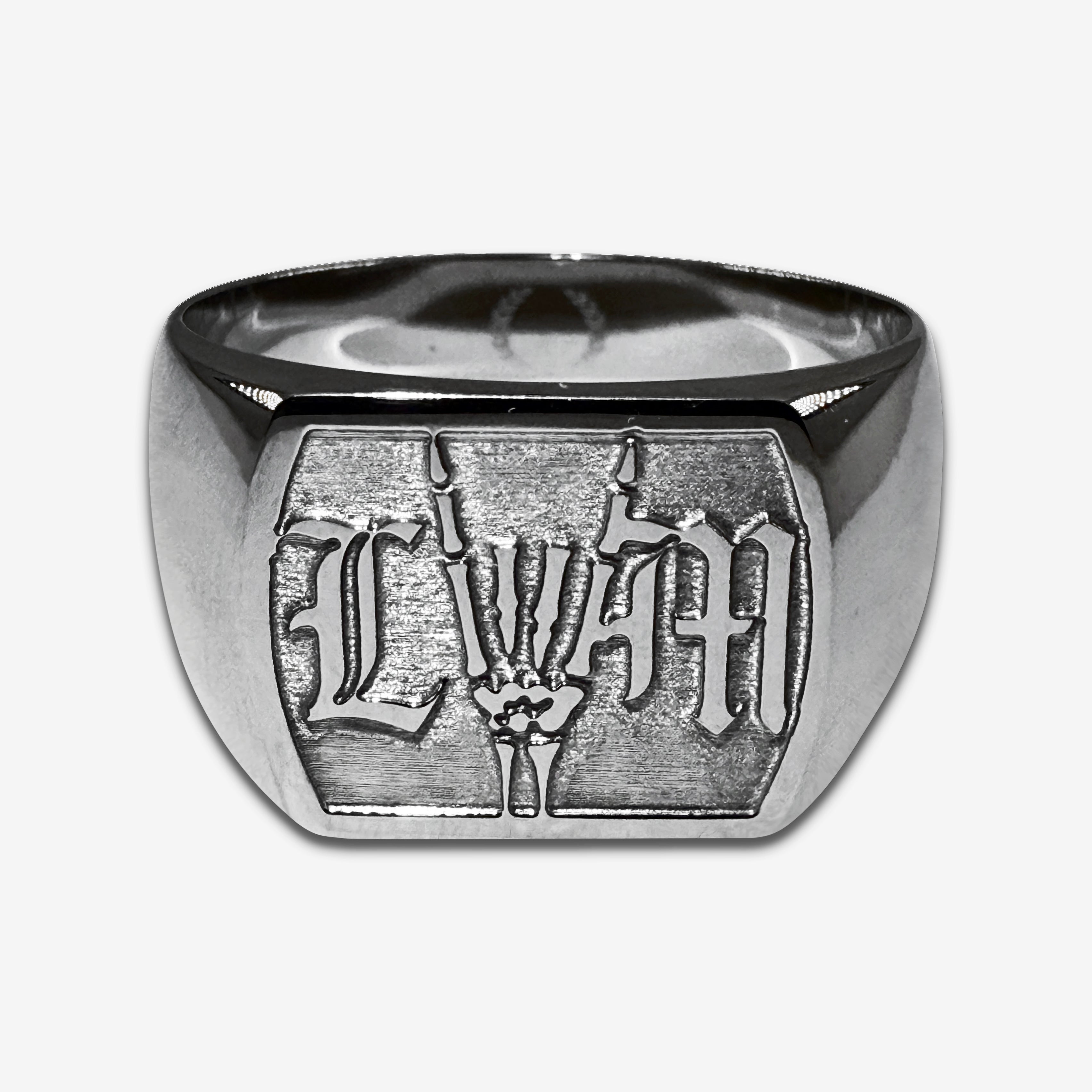 LM - Ring