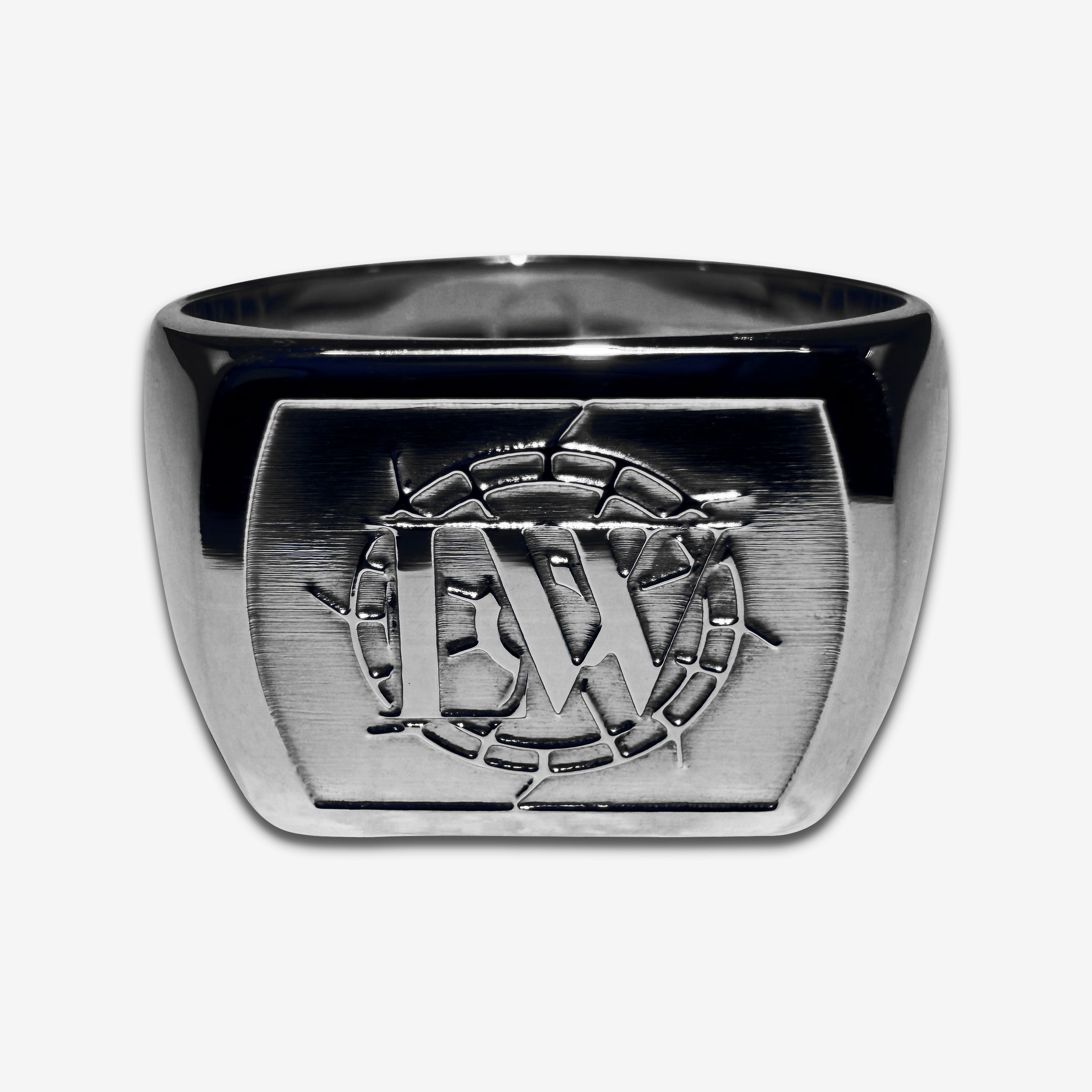 LW - Ring