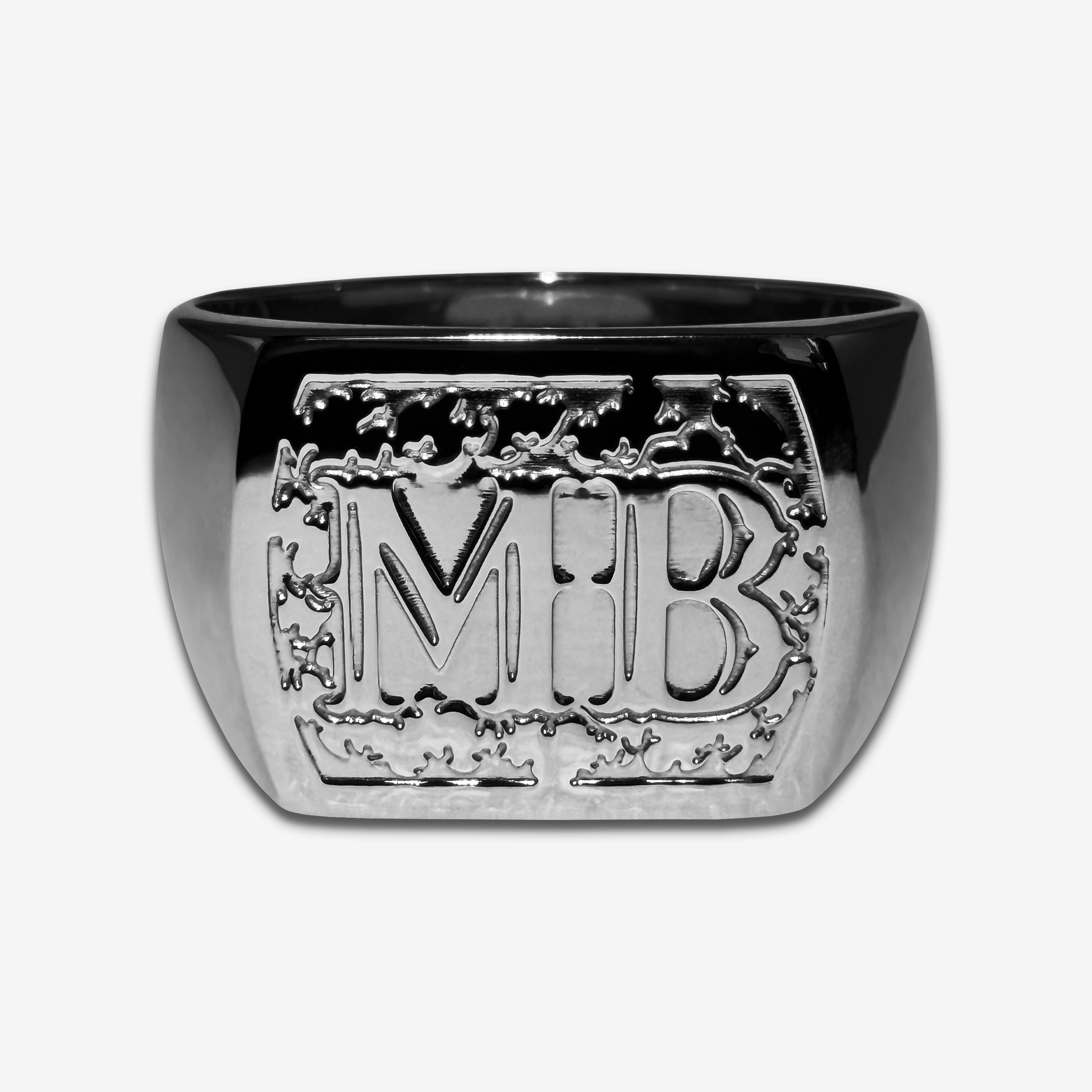 MB - Ring