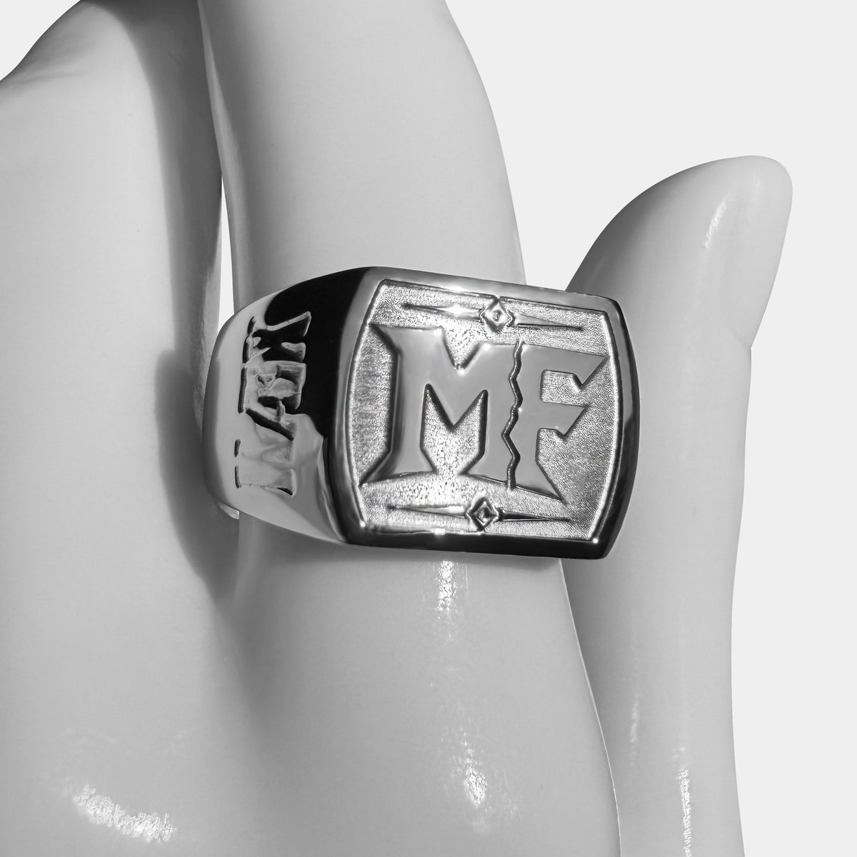 MF - Ring
