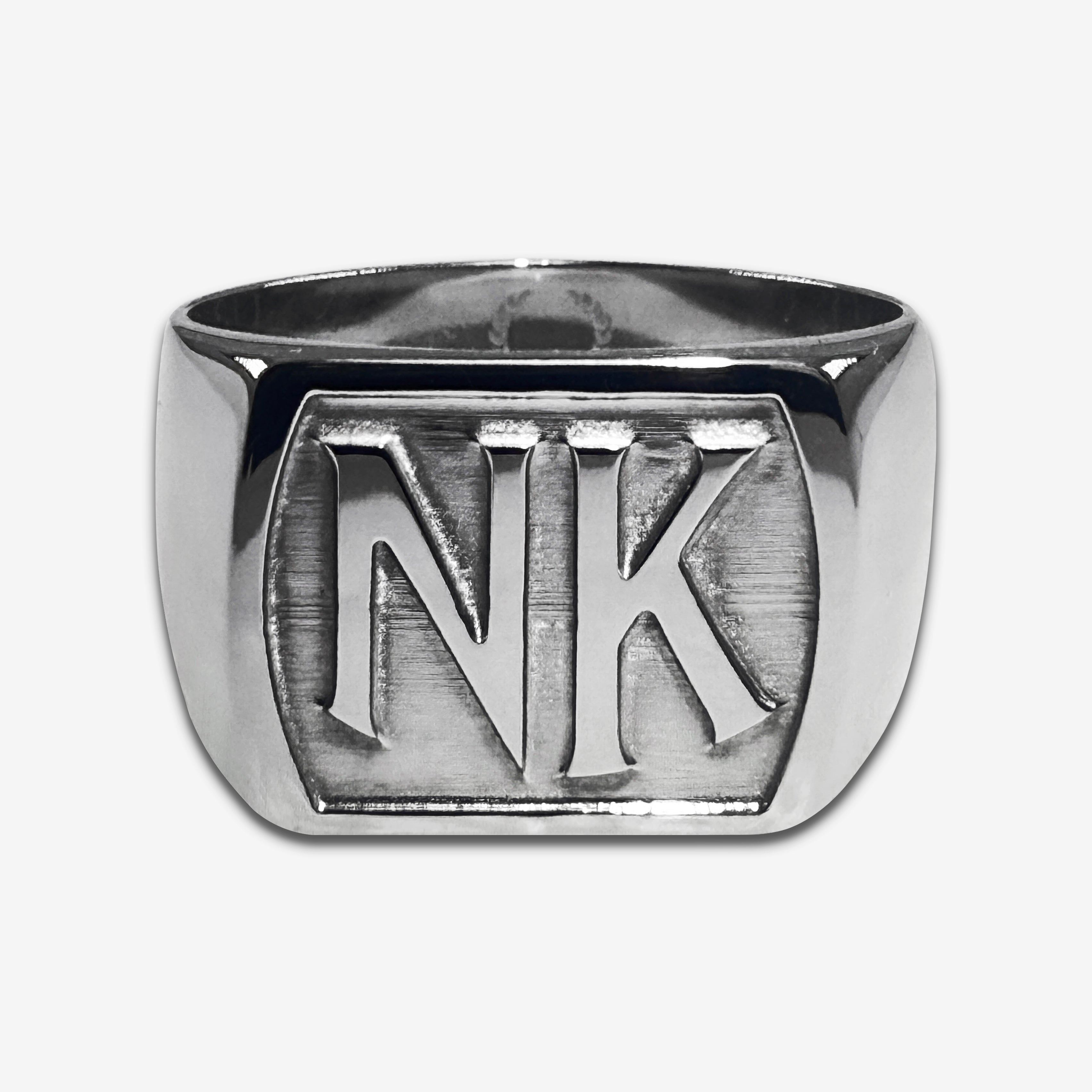 NK - Ring