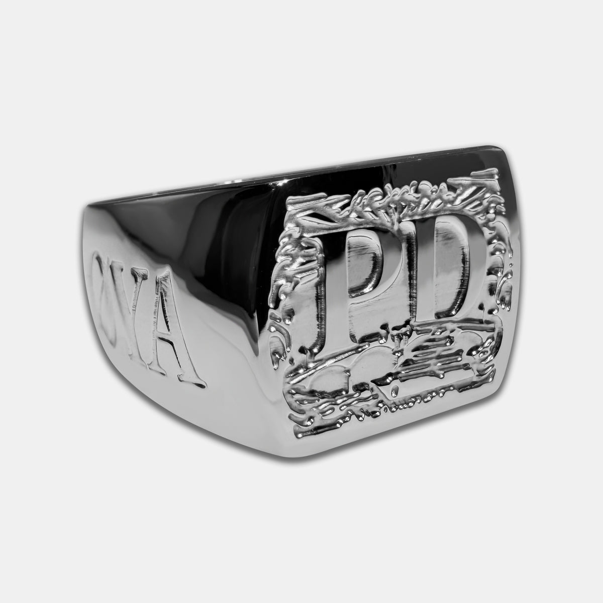 PD - Ring