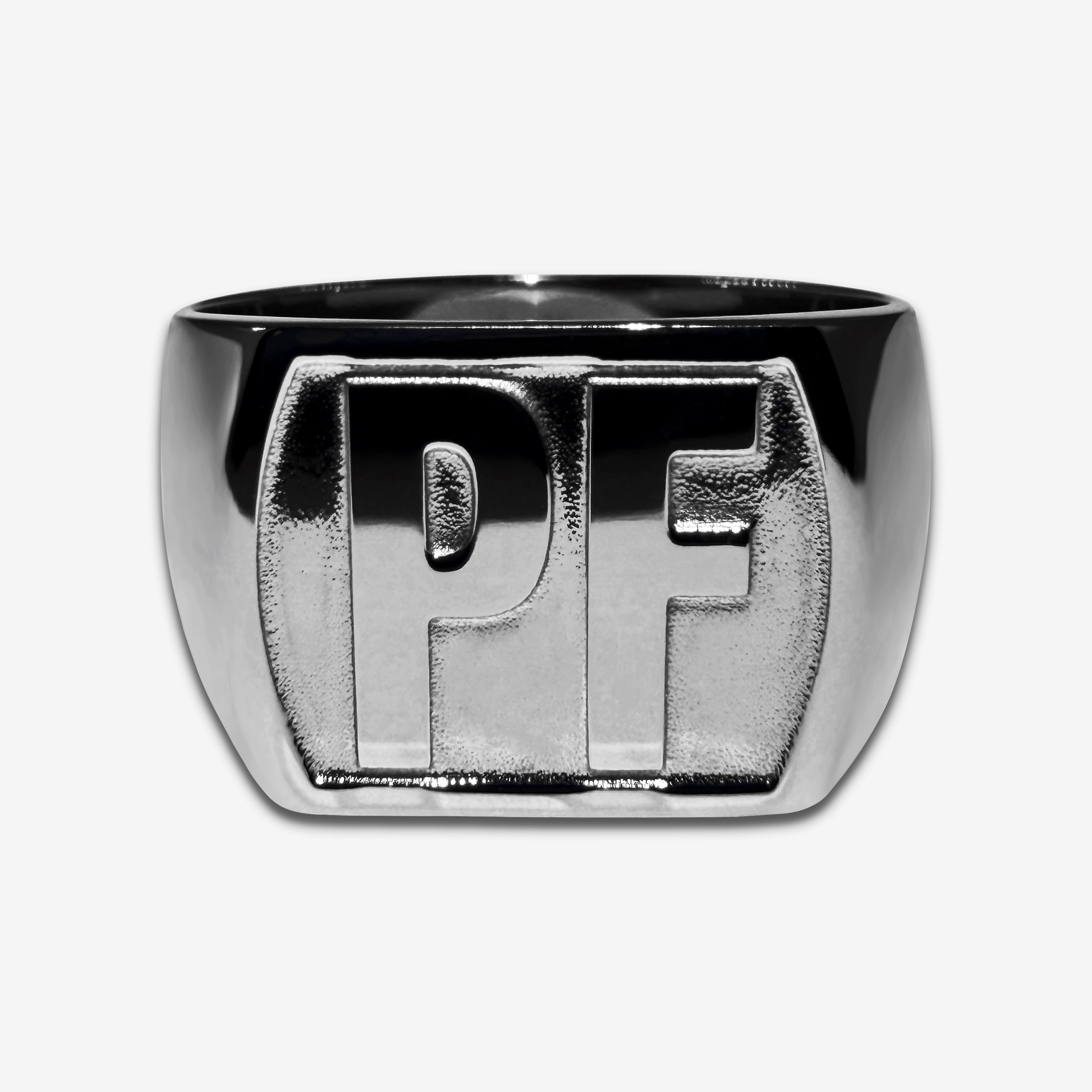 PF - Ring