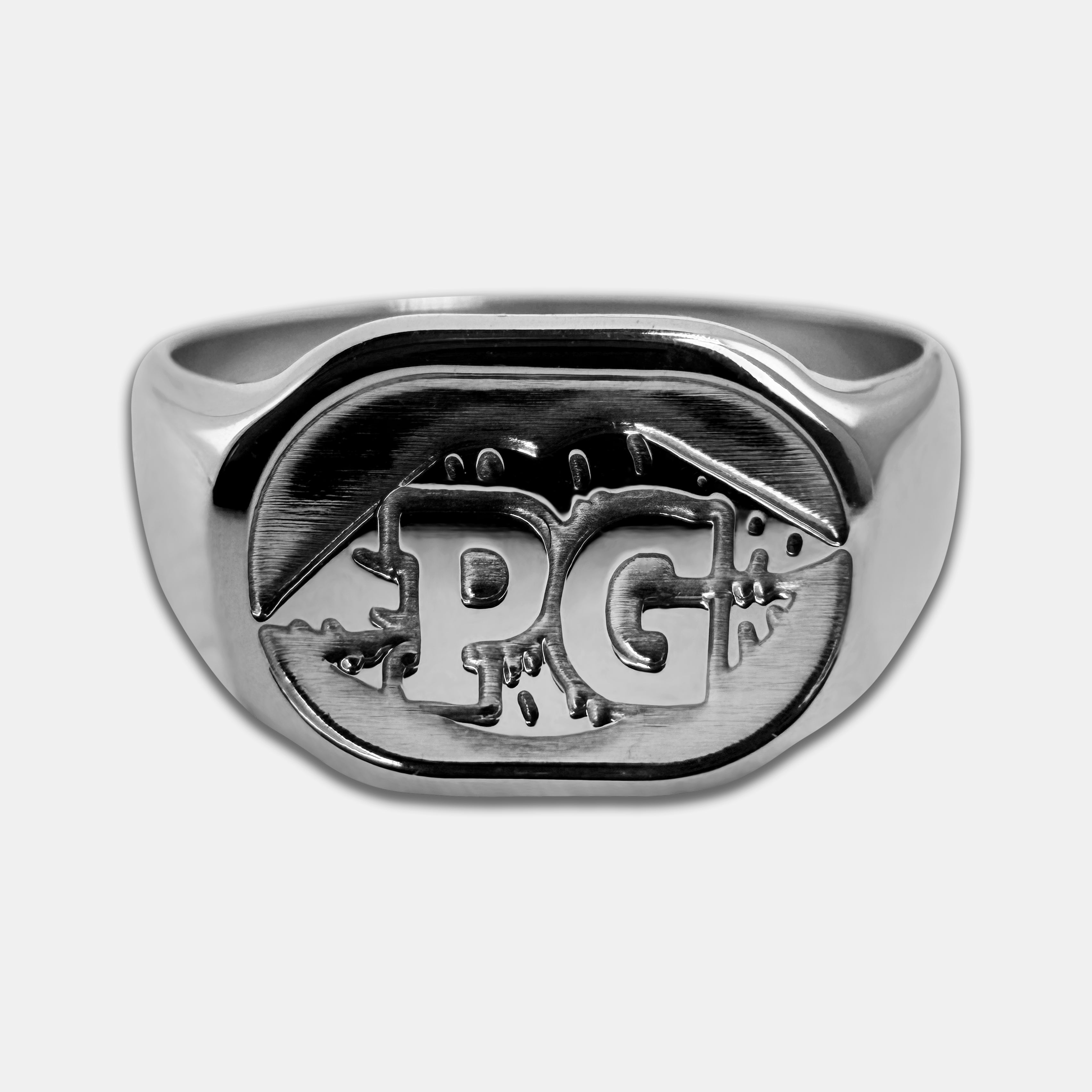 PG - Ring