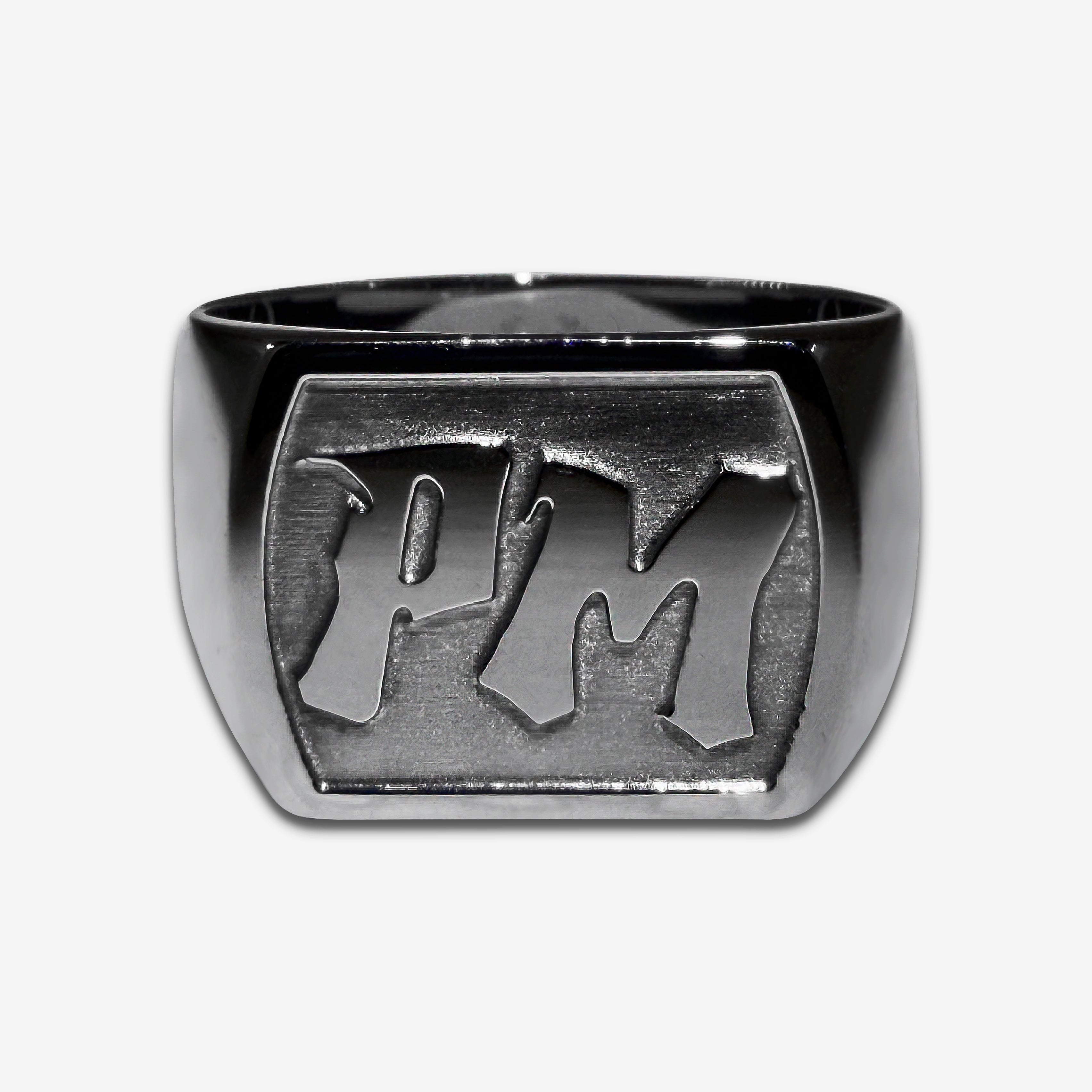 PM - Ring