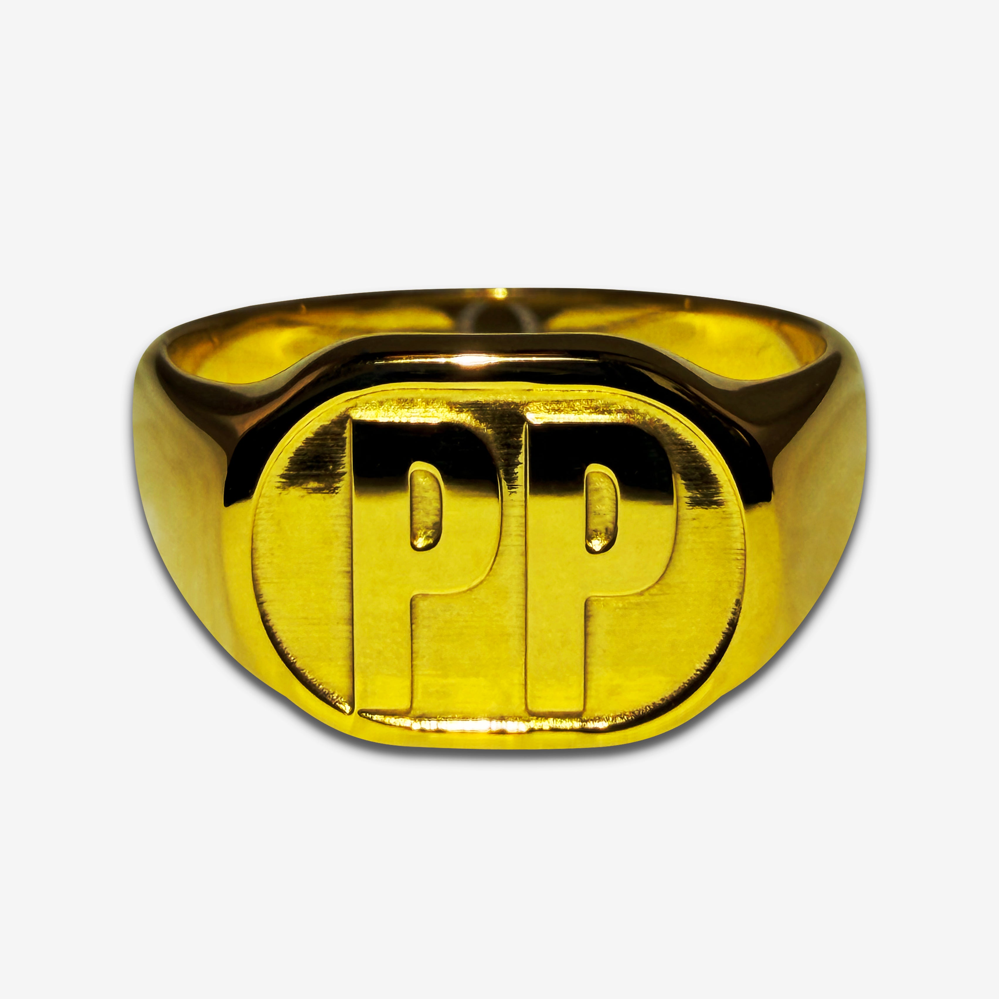 PP - Ring