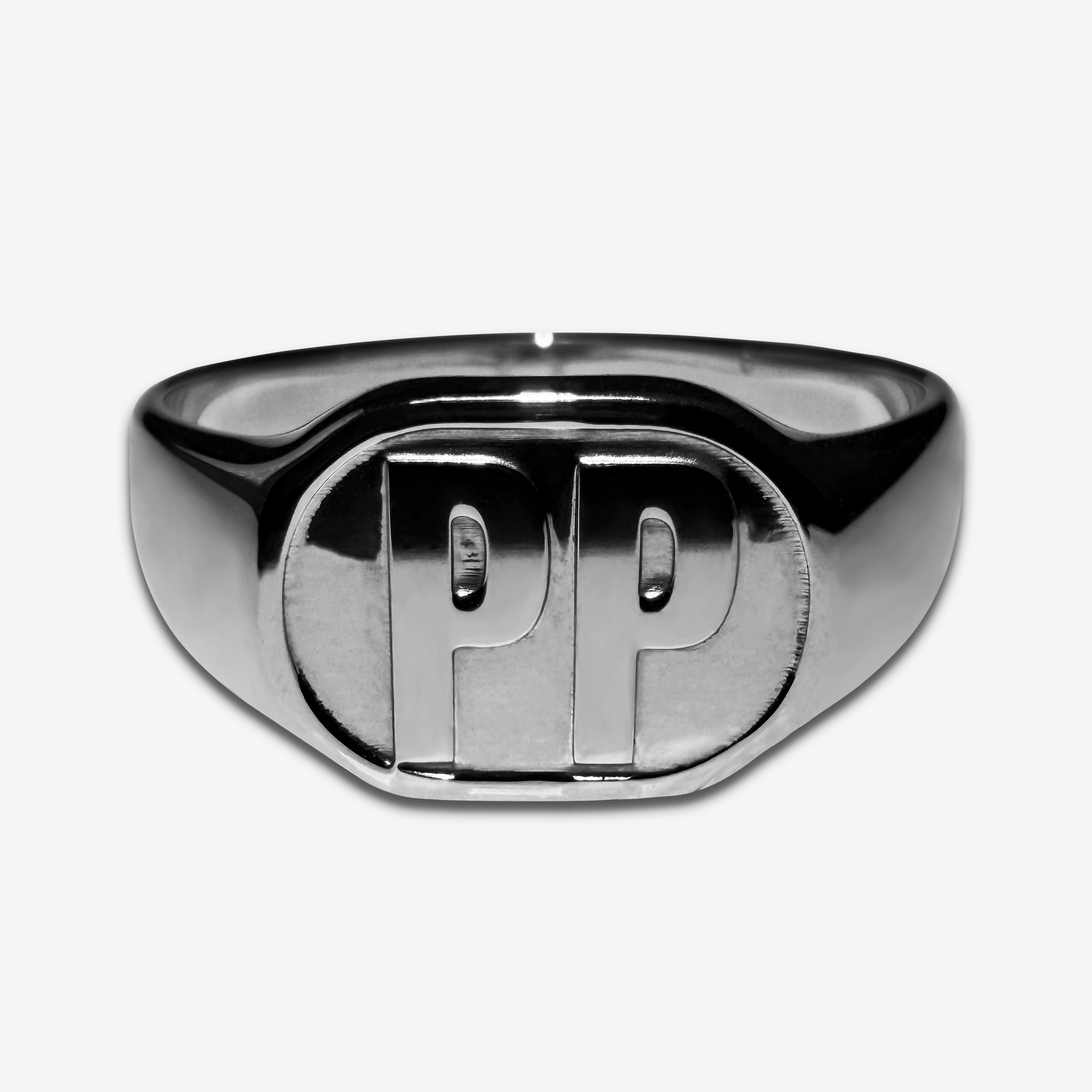 PP - Ring