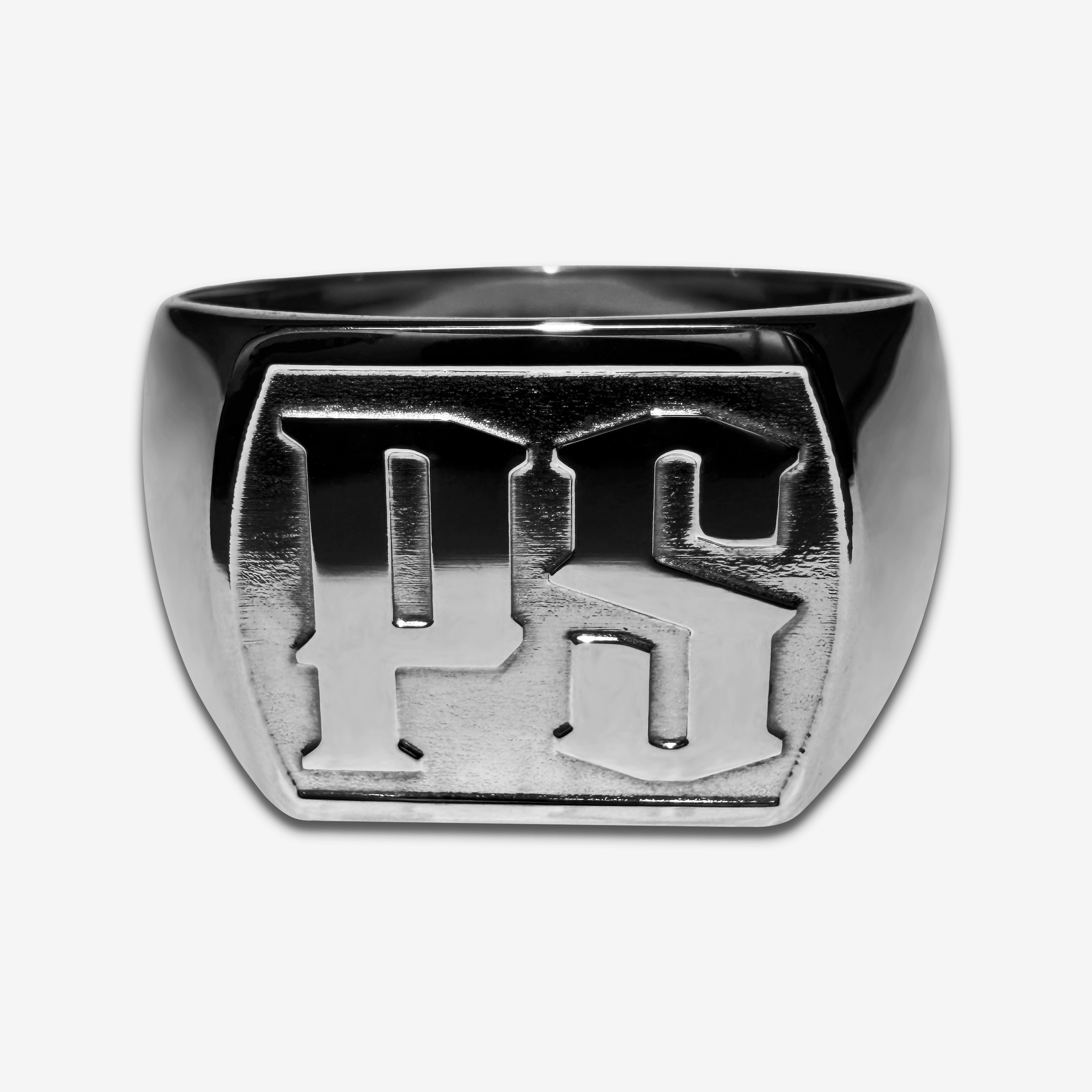 PS - Ring