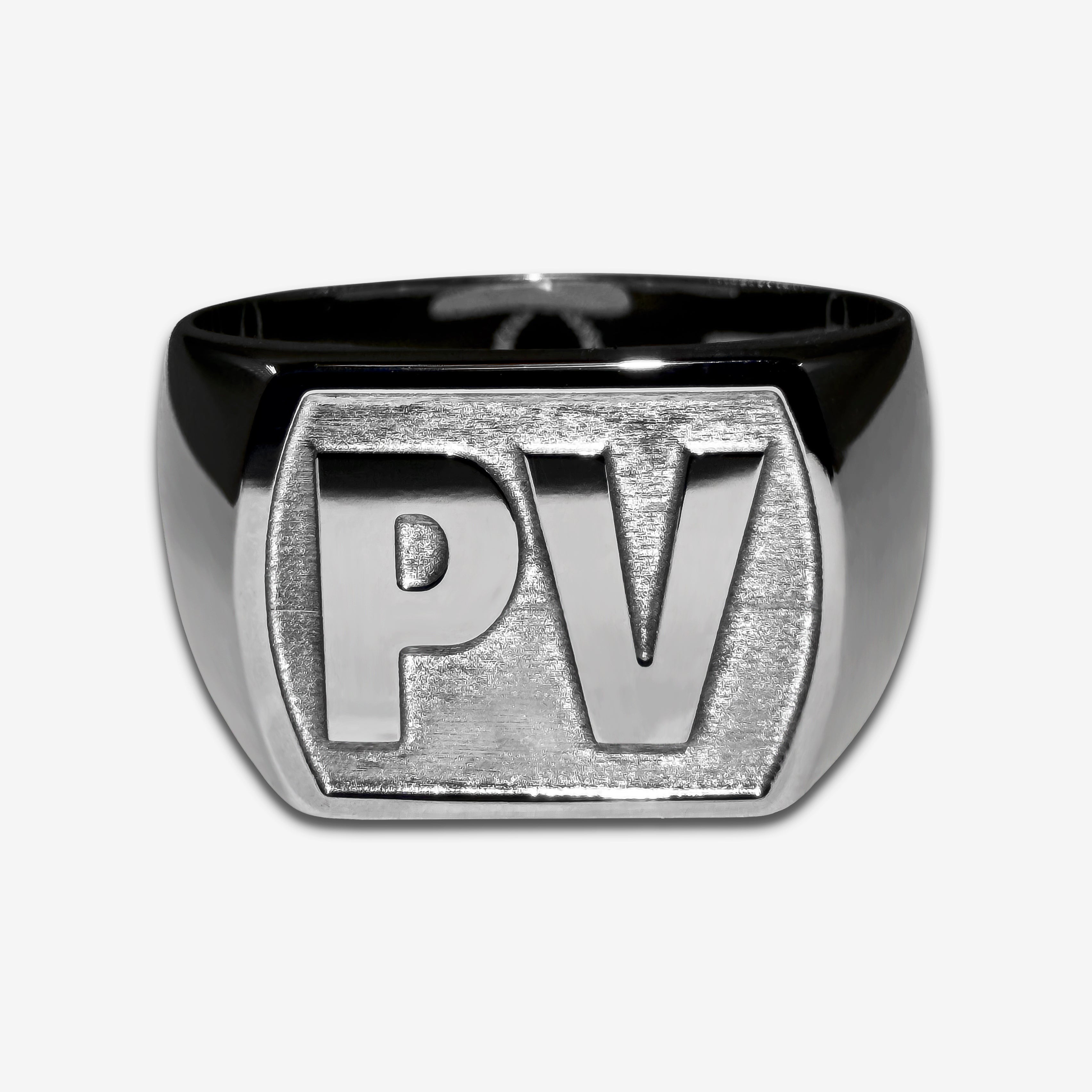 PV - Ring