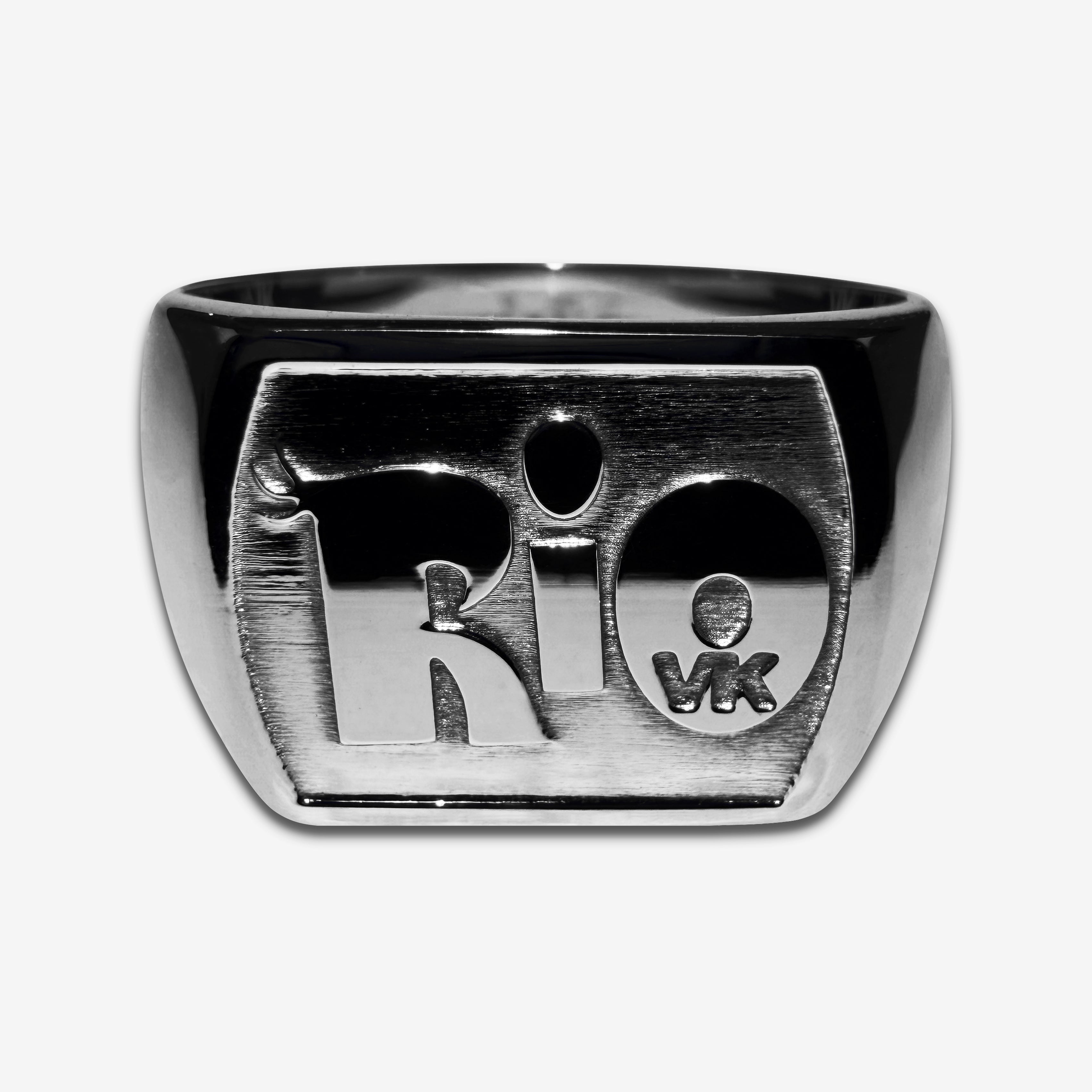 Rio - Ring