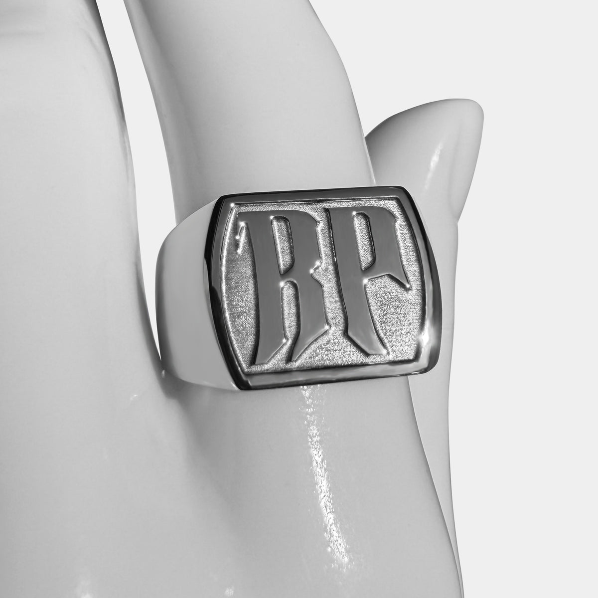 RP - Ring