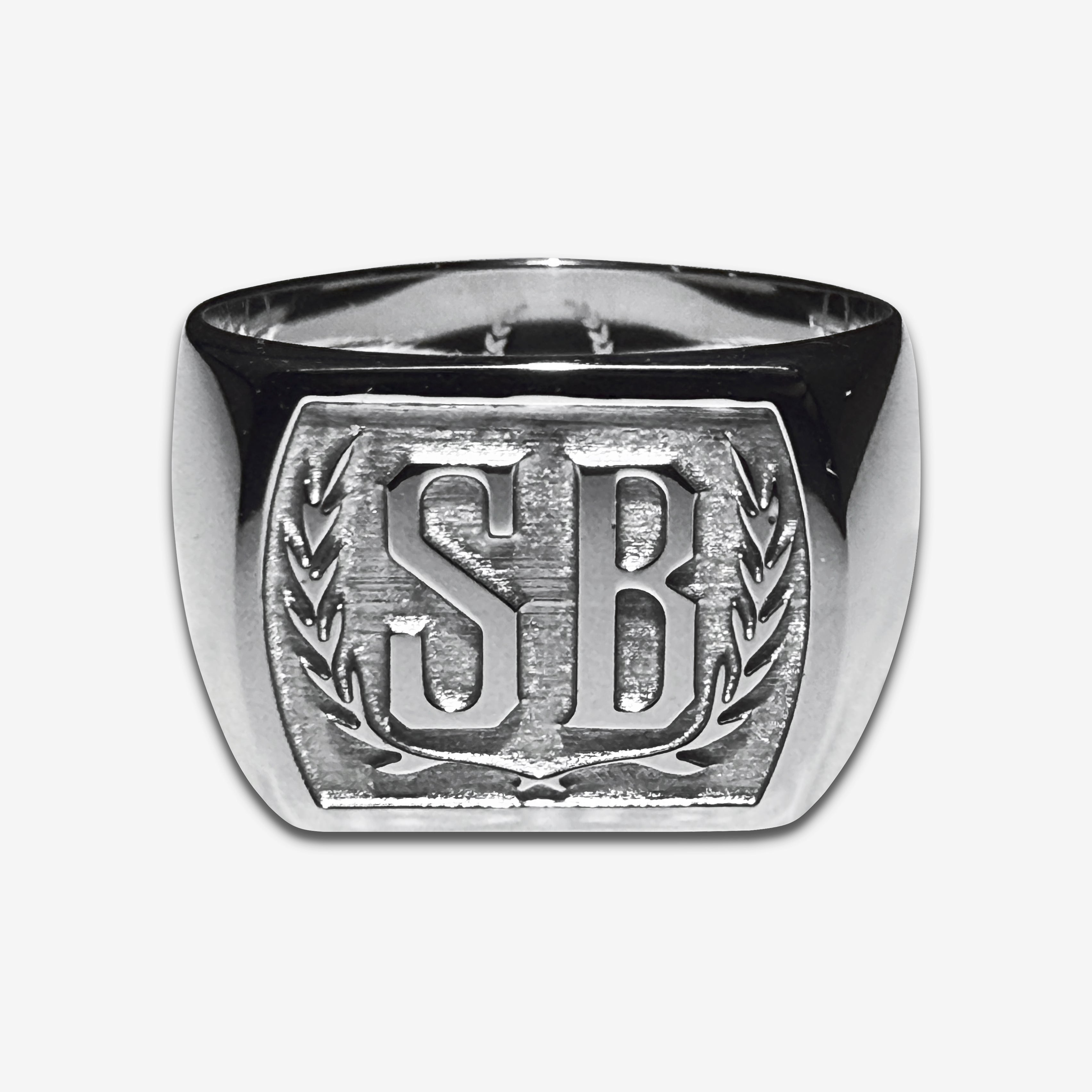 SB - Ring