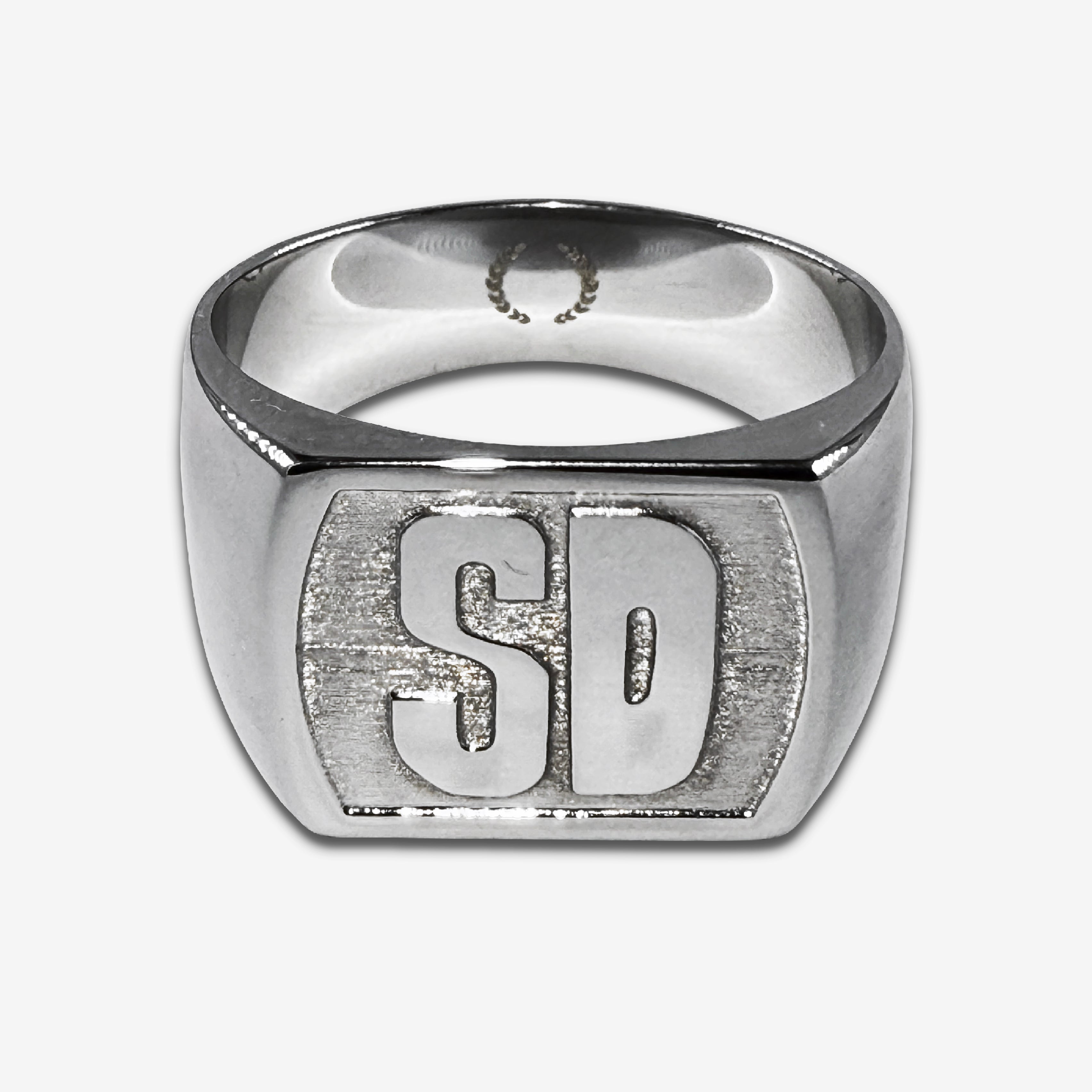 SD - Ring